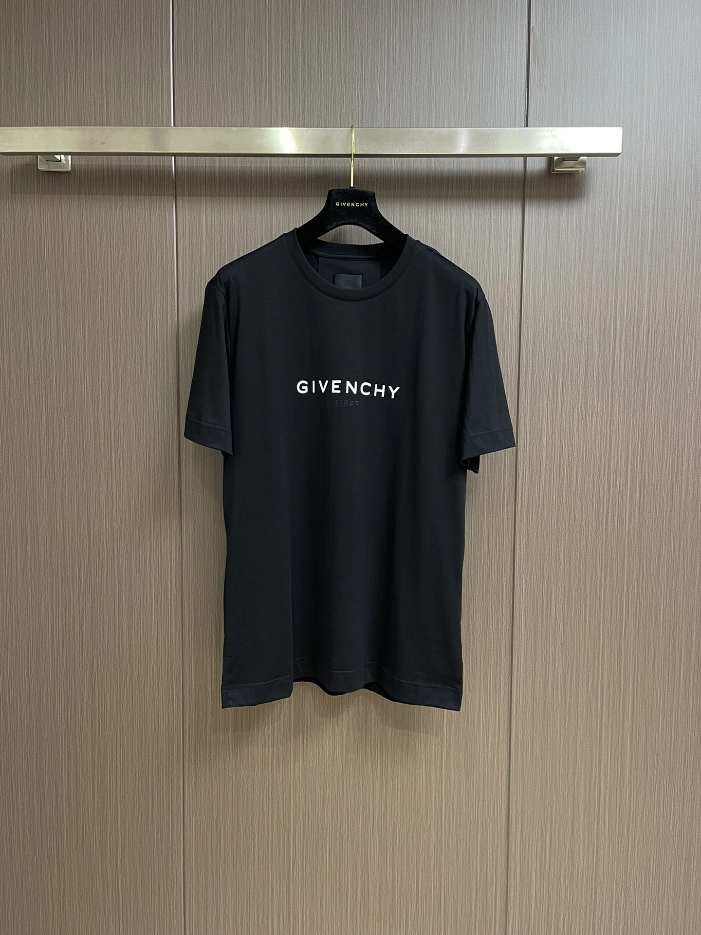 G*ivenchy T-shirt Top Quality D17 20240326- EasyMatch 14223