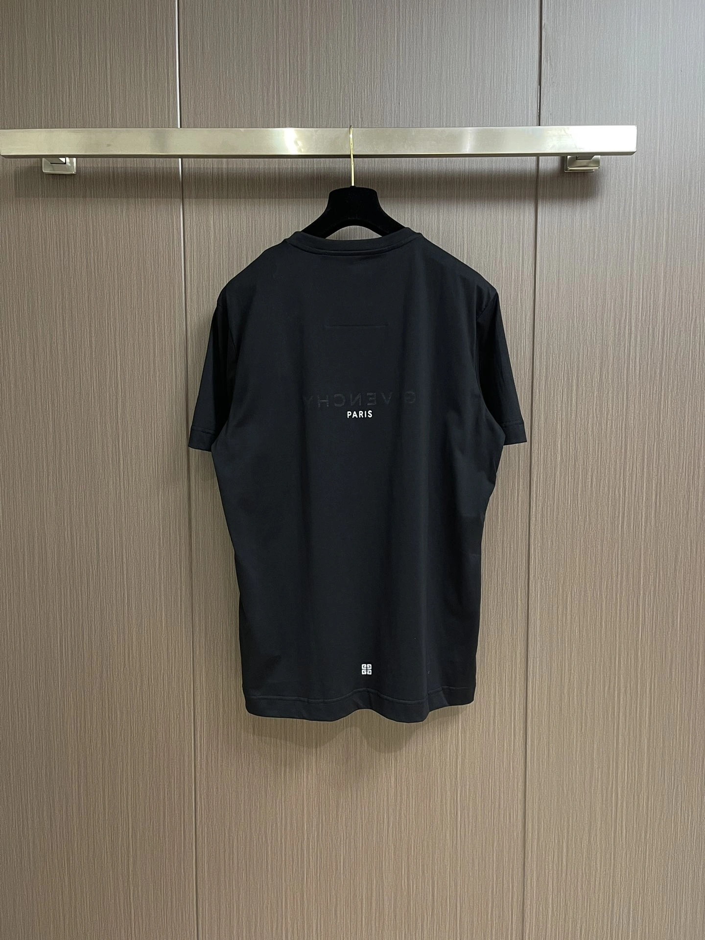 G*ivenchy T-shirt Top Quality D17 20240326- EasyMatch 14223