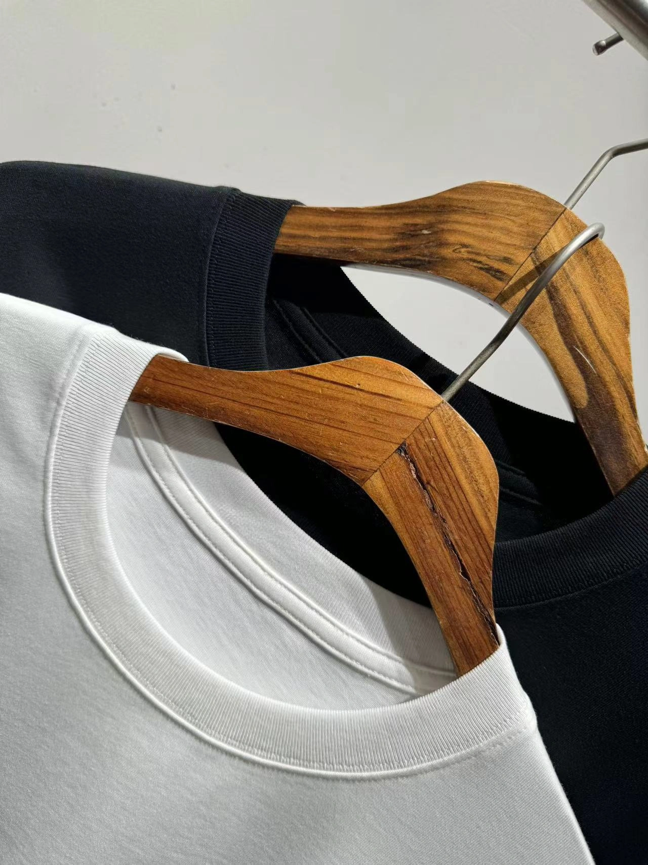 Contemporary G*ivenchy T-shirt Top Quality D17 20240403- 14213