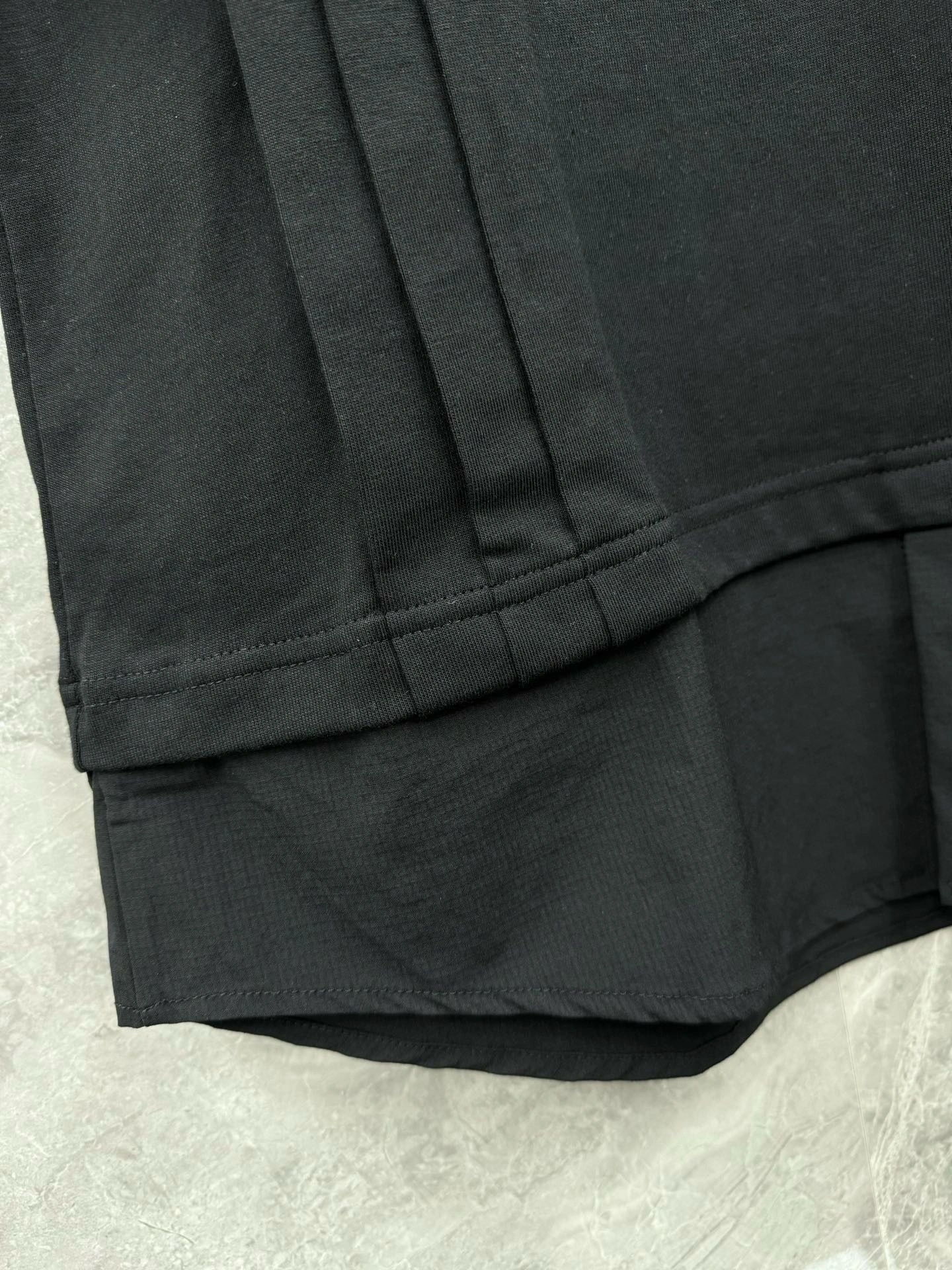 G*ivenchy T-shirt Top Quality D17 20240404- NewStyle 14212