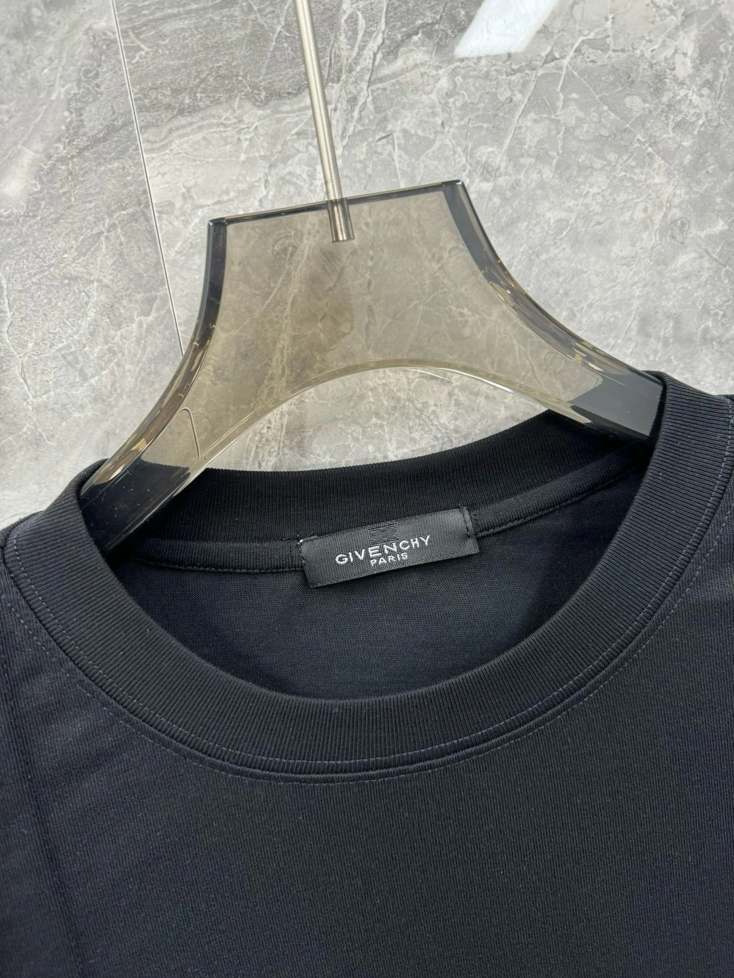 G*ivenchy T-shirt Top Quality D17 20240404- NewStyle 14212