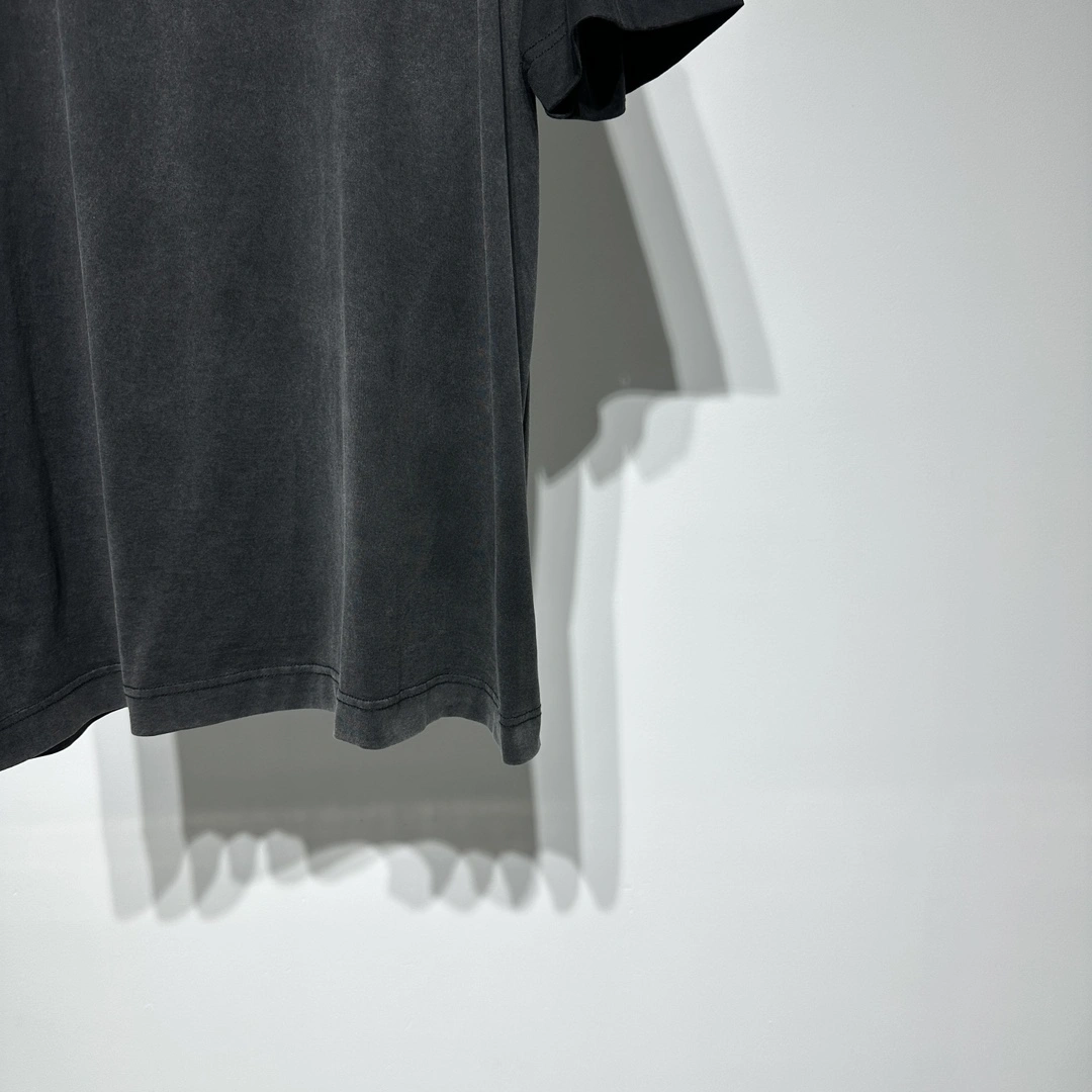 G*ivenchy T-shirt Top Quality D17 20240406- Packable 14208