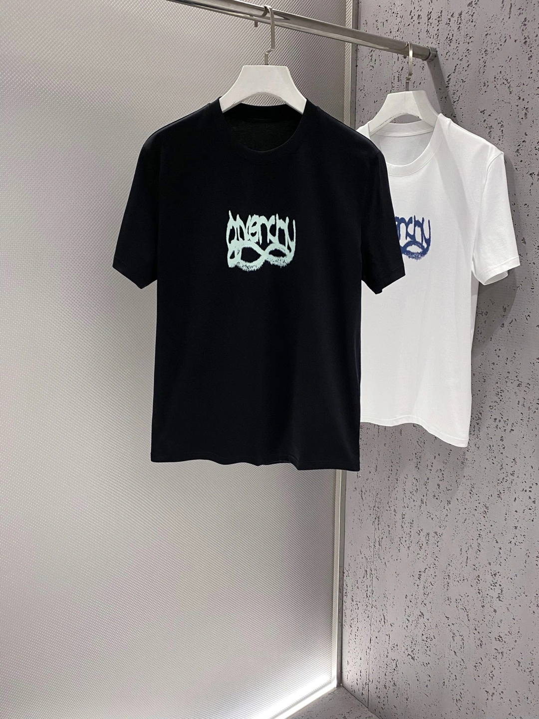 Attractive G*ivenchy T-shirt Top Quality D17 20240417- 14203