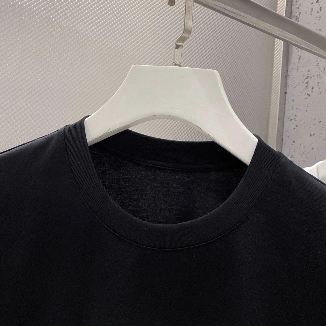 Attractive G*ivenchy T-shirt Top Quality D17 20240417- 14203
