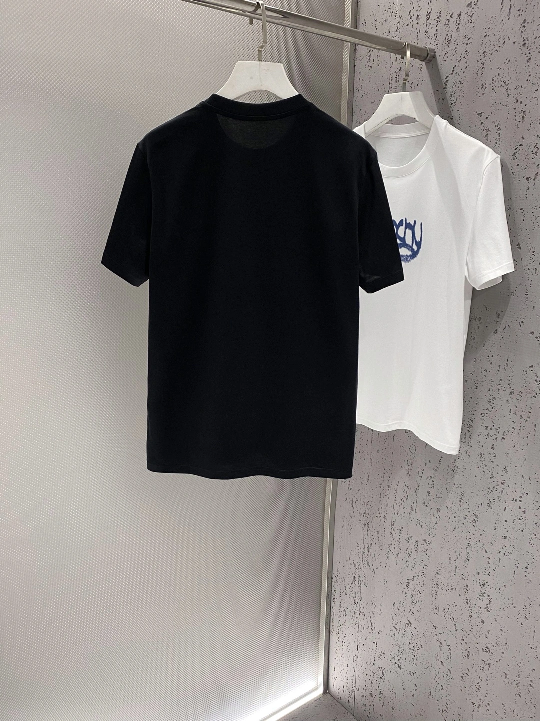 Attractive G*ivenchy T-shirt Top Quality D17 20240417- 14203