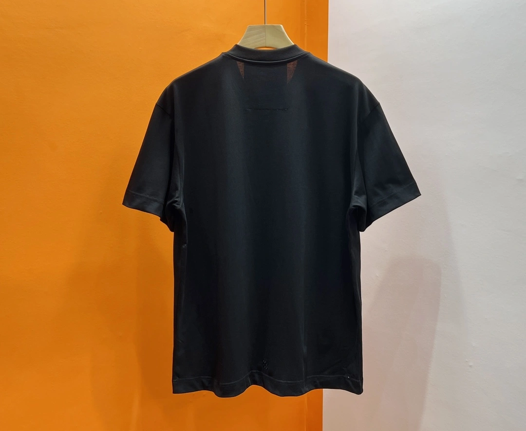 G*ivenchy T-shirt Top Quality D17 20240419- EasyMatch 14192