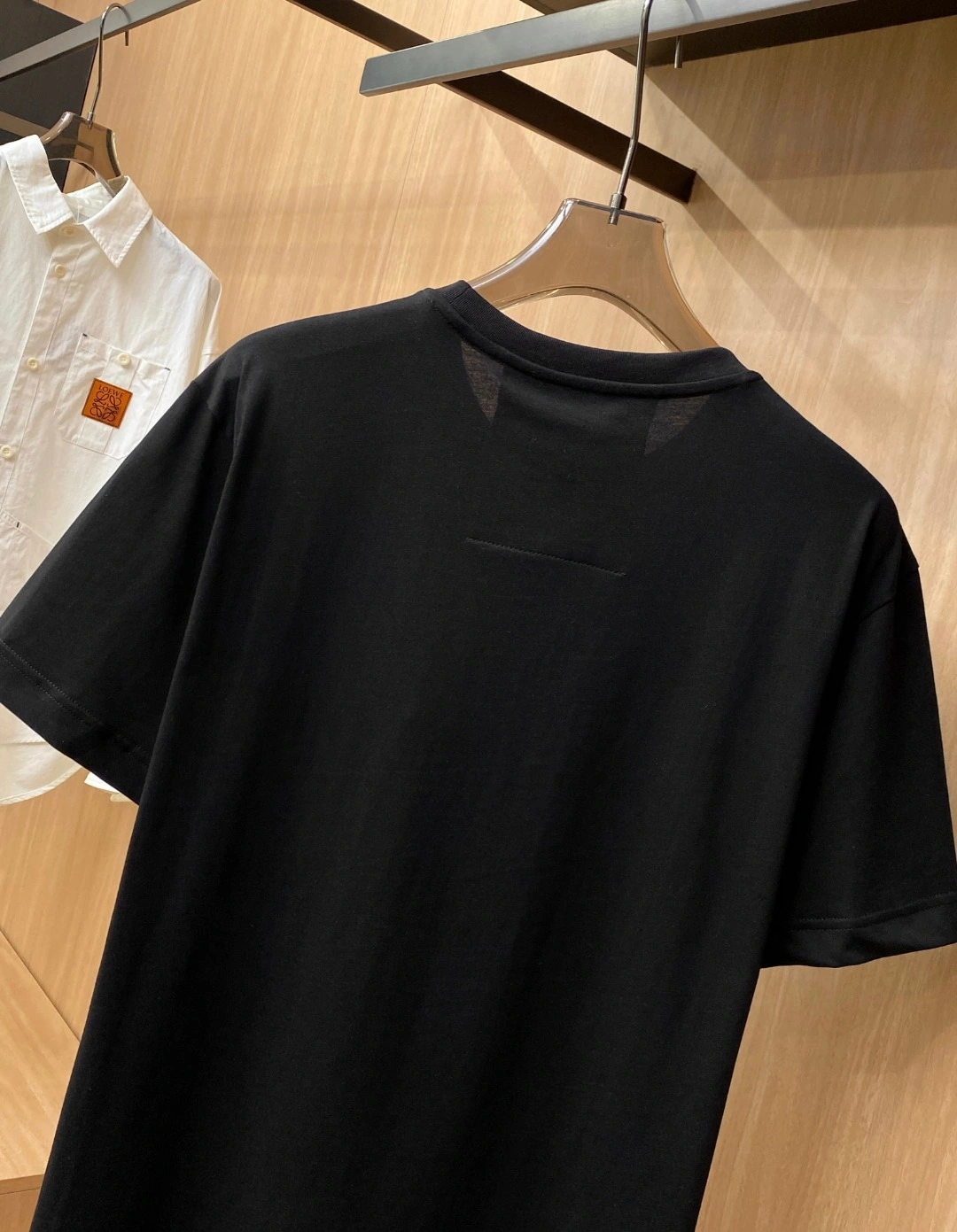 G*ivenchy T-shirt Top Quality D17 20240419- MultiPurpose 14197
