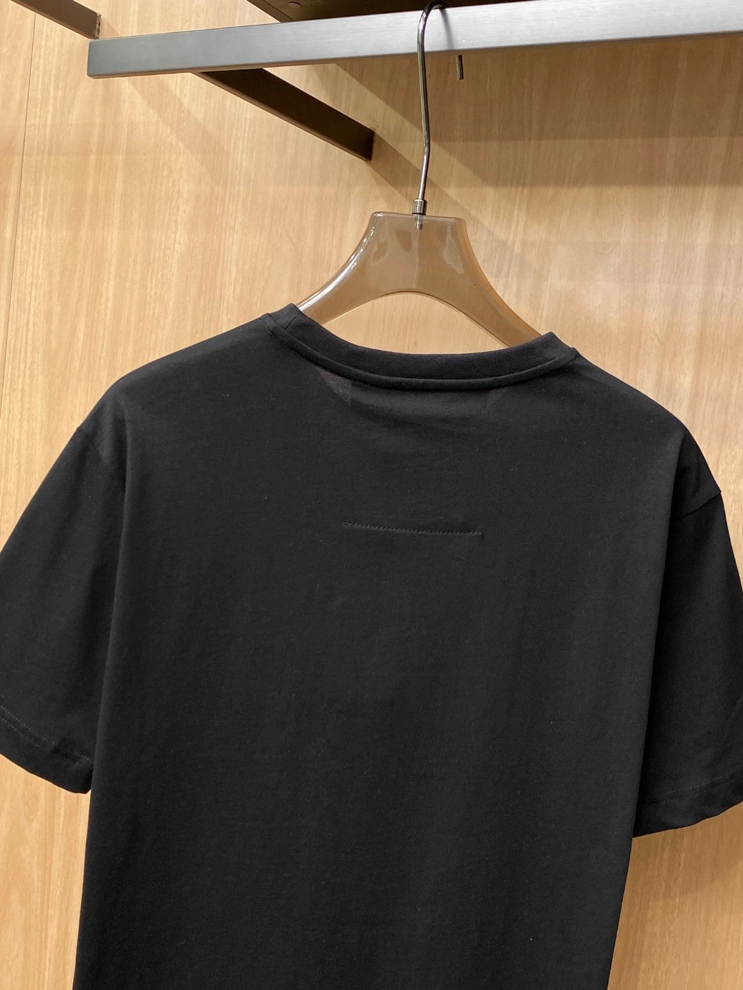 G*ivenchy T-shirt Top Quality D17 20240420- SportInspired 14199