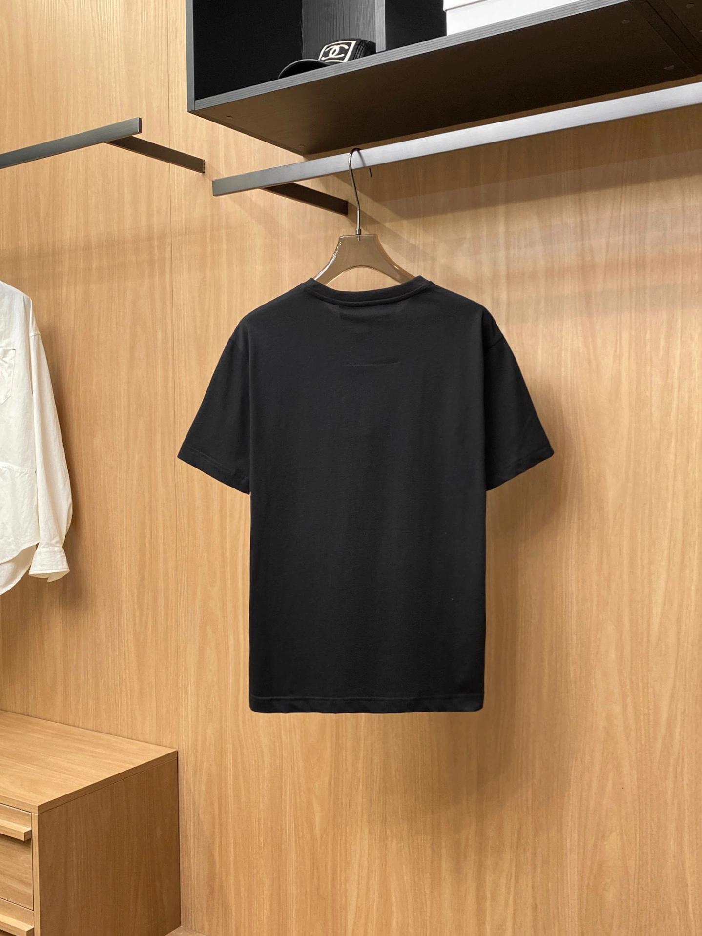 G*ivenchy T-shirt Top Quality D17 20240420- SportInspired 14199