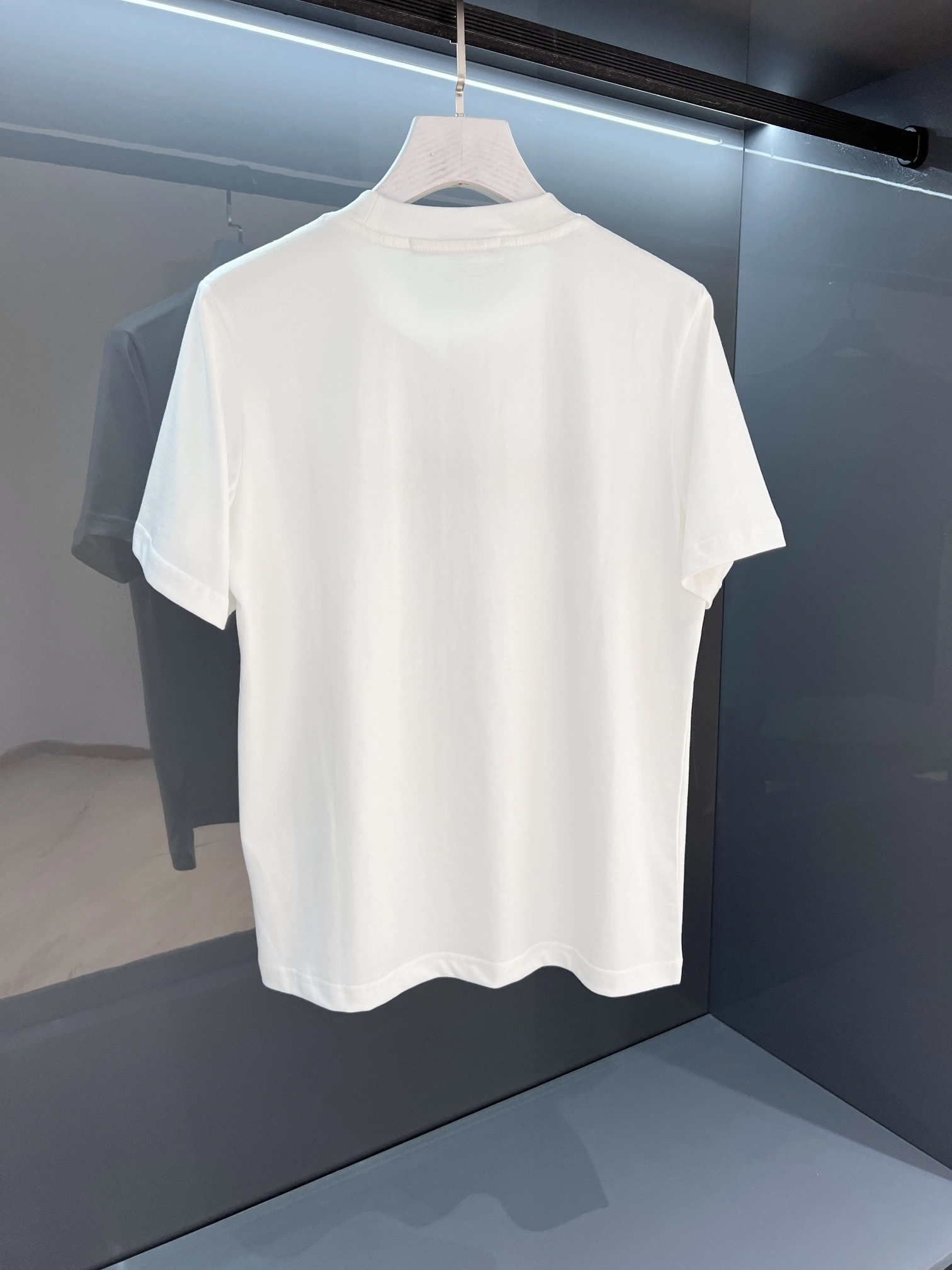 G*ivenchy T-shirt Top Quality D17 20240501- Timeless 14193
