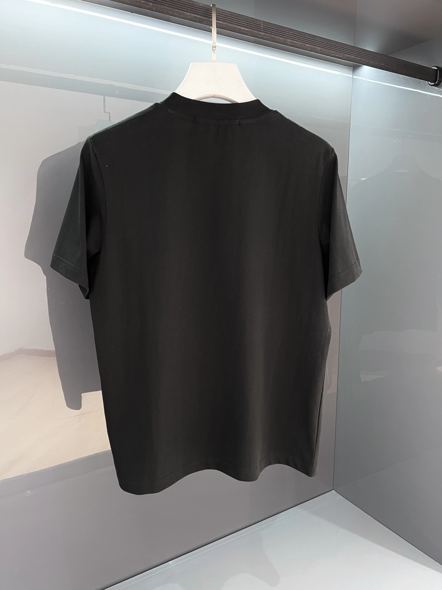 G*ivenchy T-shirt Top Quality D17 20240501- Timeless 14193