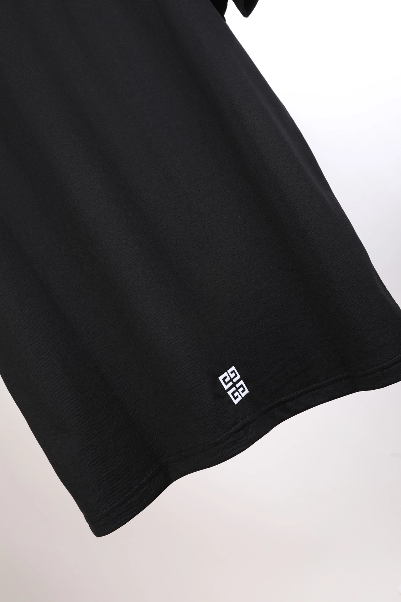 G*ivenchy T-shirt Top Quality D17 20240504- Upgraded 14187