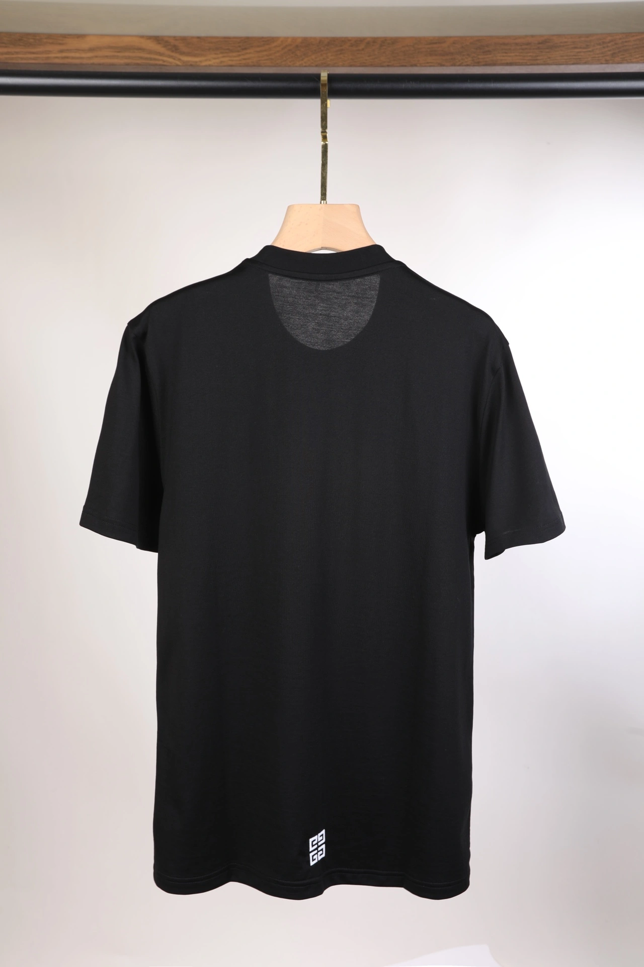 G*ivenchy T-shirt Top Quality D17 20240504- Upgraded 14187