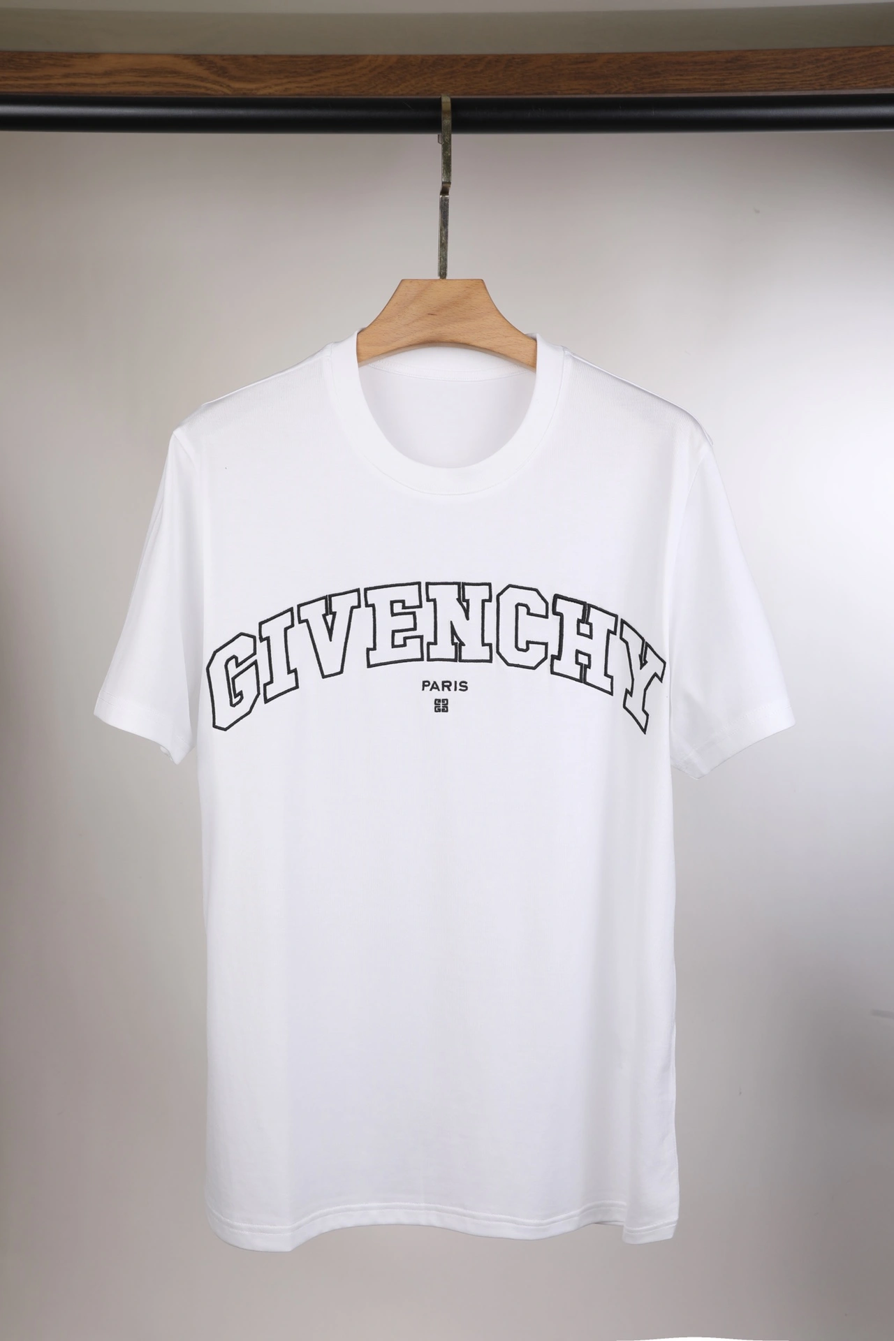 WellDesigned G*ivenchy T-shirt Top Quality D17 20240504- 14188