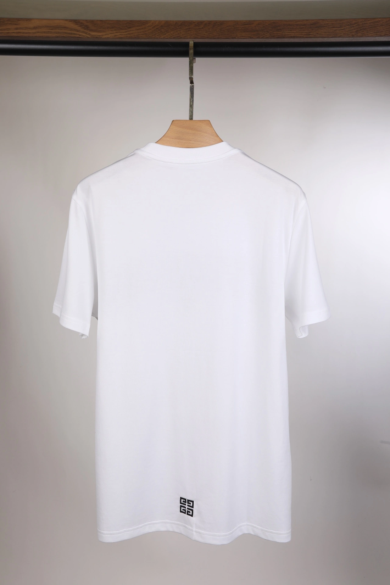 WellDesigned G*ivenchy T-shirt Top Quality D17 20240504- 14188