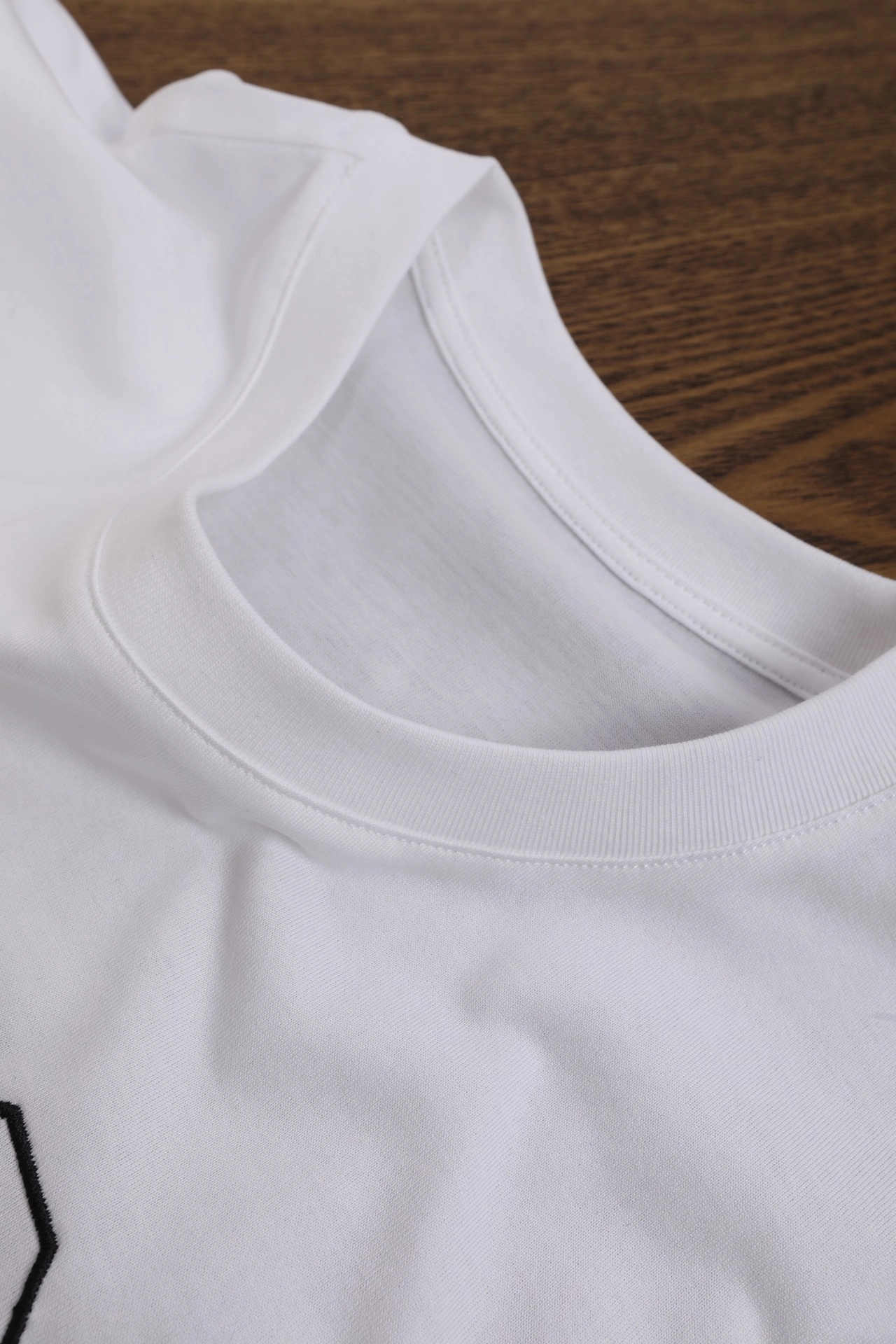 WellDesigned G*ivenchy T-shirt Top Quality D17 20240504- 14188