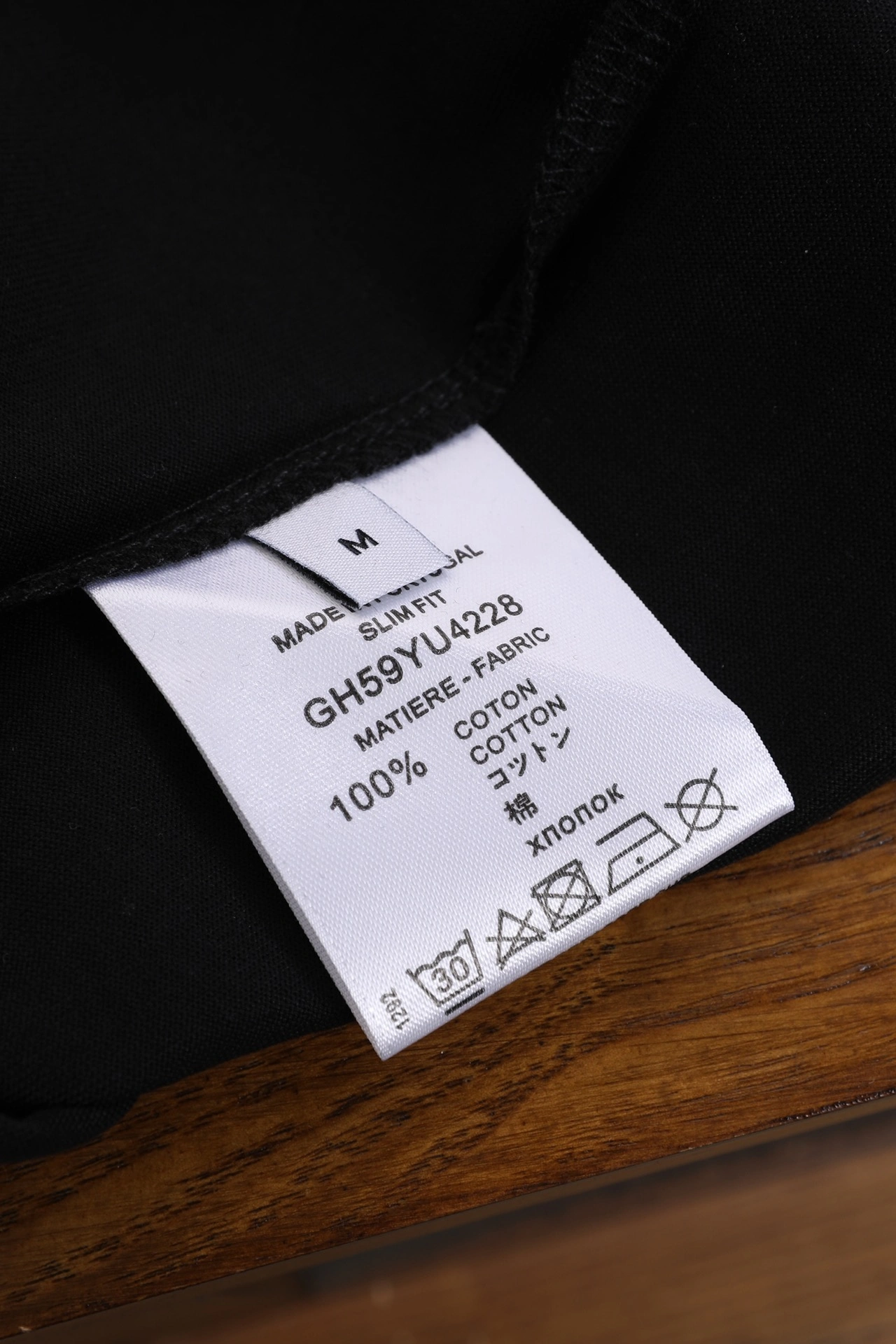 WellDesigned G*ivenchy T-shirt Top Quality D17 20240504- 14188