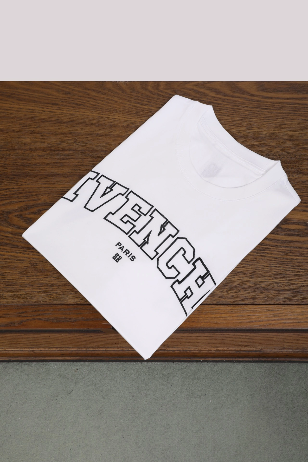 WellDesigned G*ivenchy T-shirt Top Quality D17 20240504- 14188