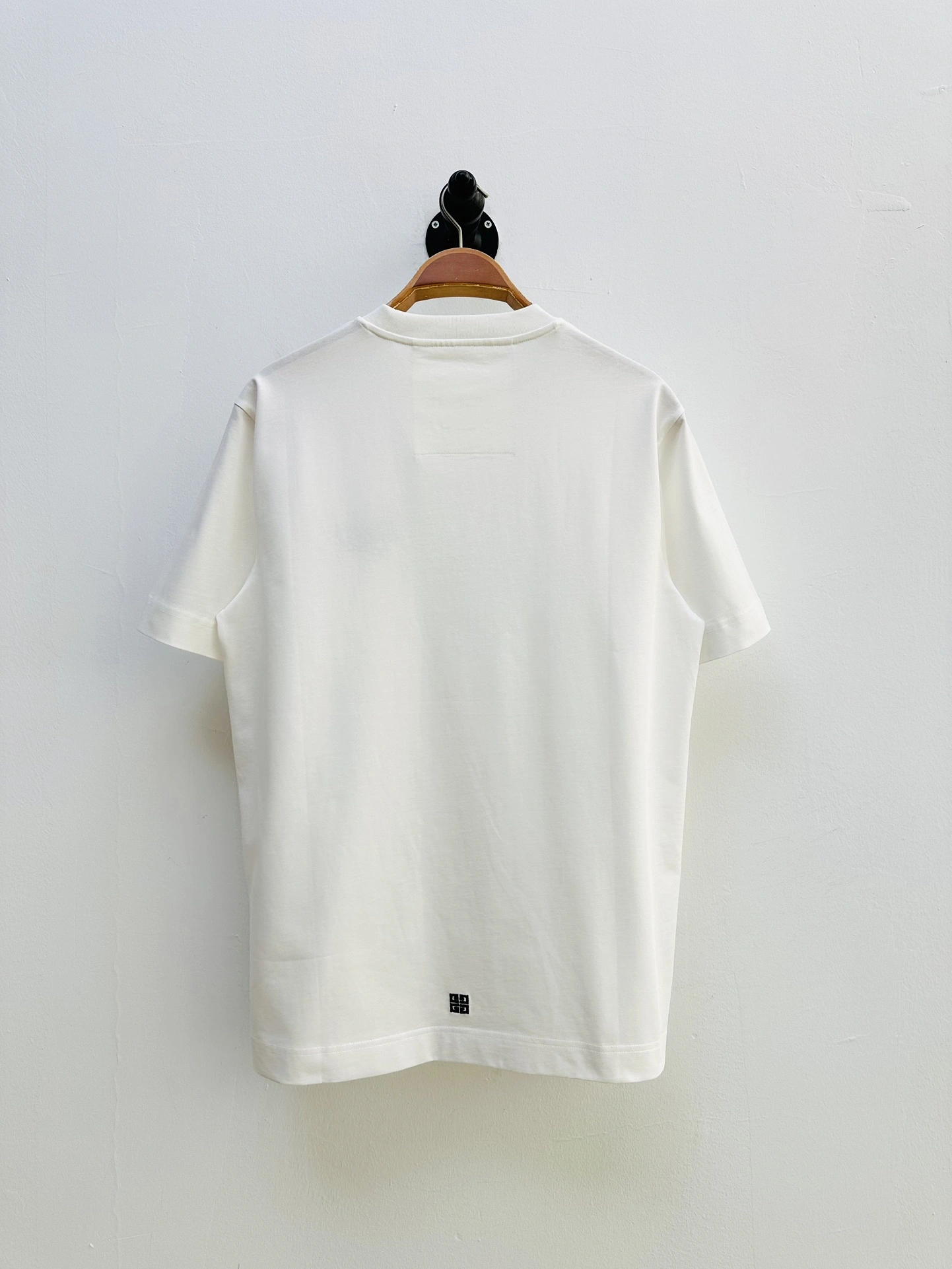 G*ivenchy T-shirt Top Quality D17 20240510- Fashionable 14182