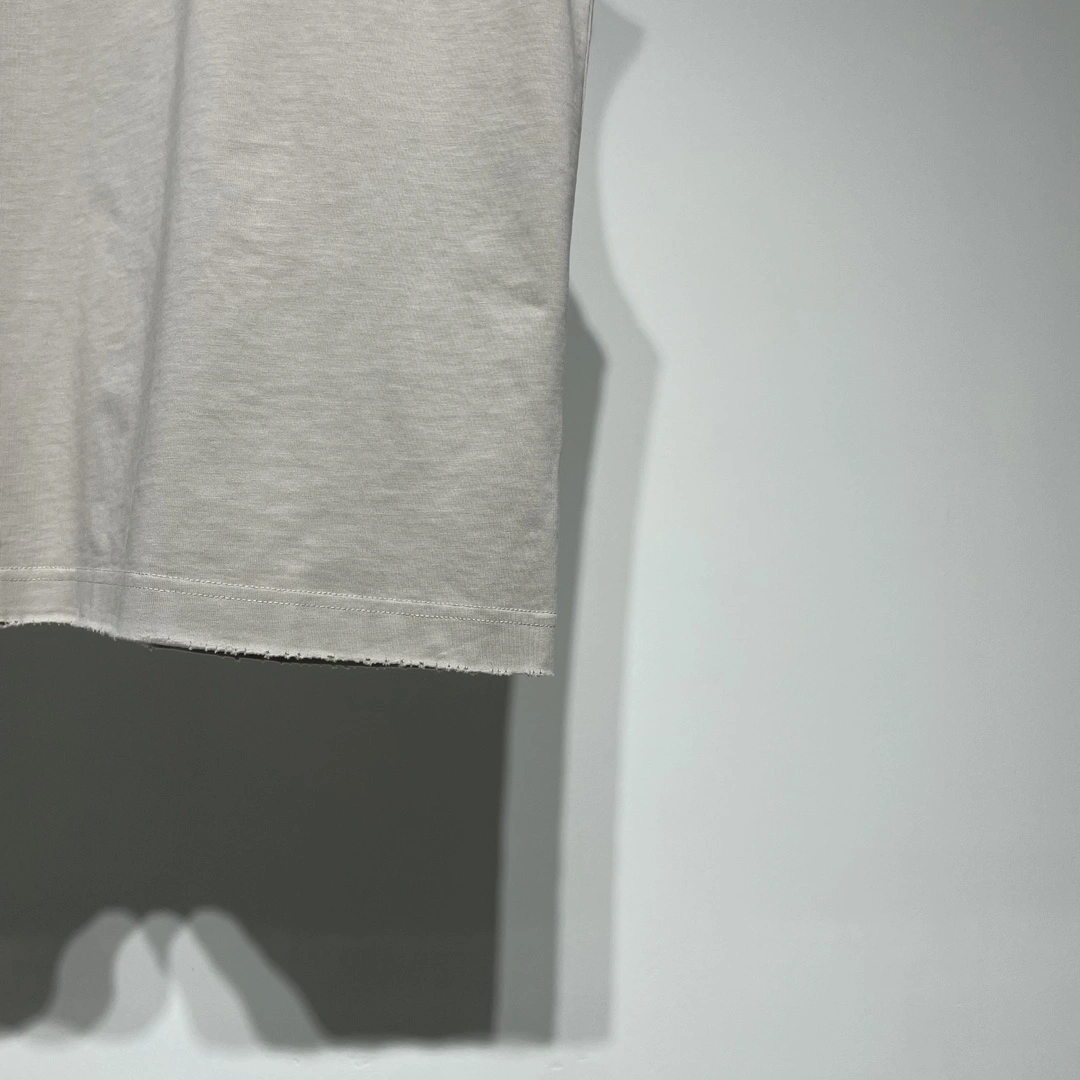 G*ivenchy T-shirt Top Quality D17 20240514- Sustainable 14181