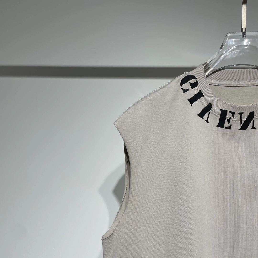 G*ivenchy T-shirt Top Quality D17 20240514- Sustainable 14181