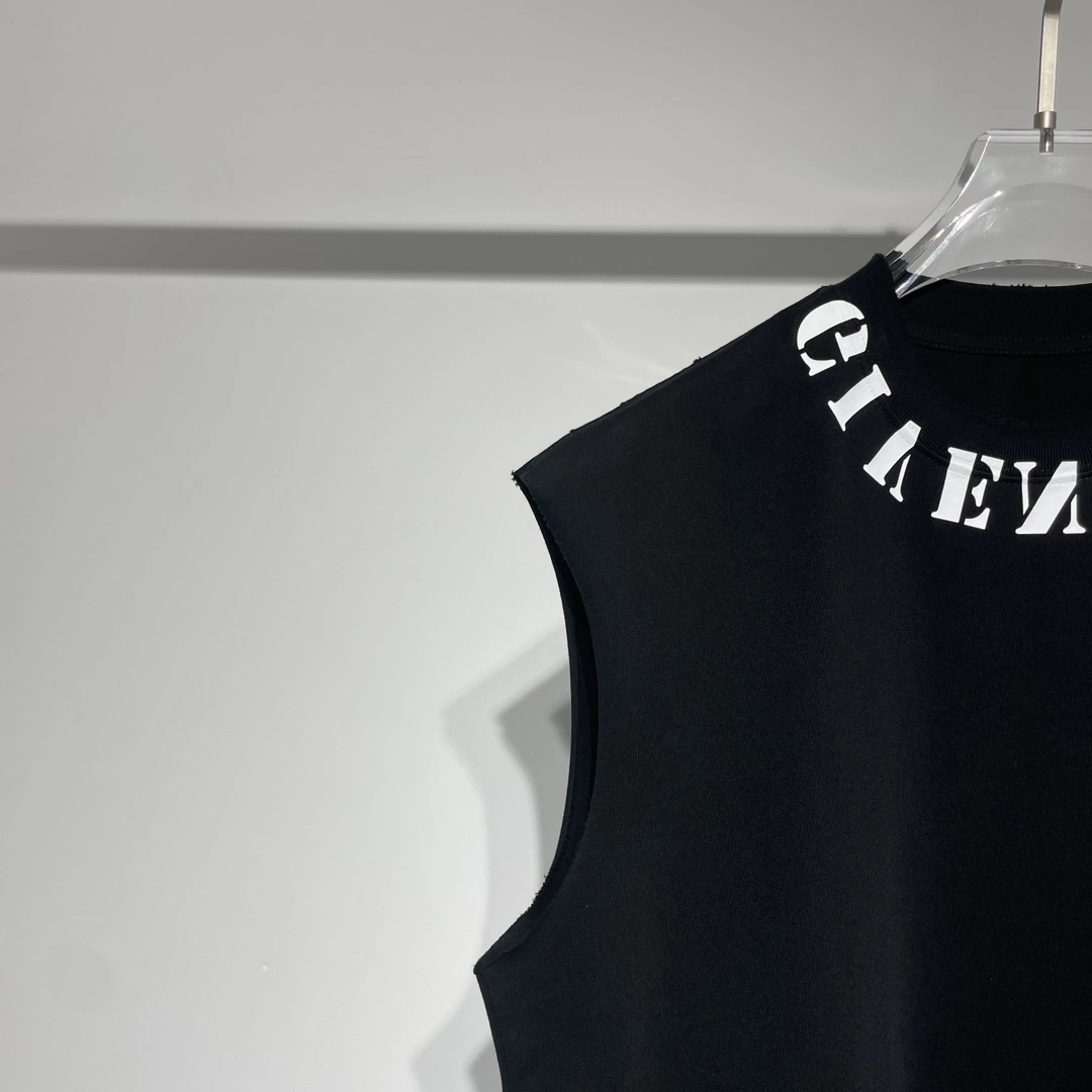 G*ivenchy T-shirt Top Quality D17 20240514- WellDesigned 14180