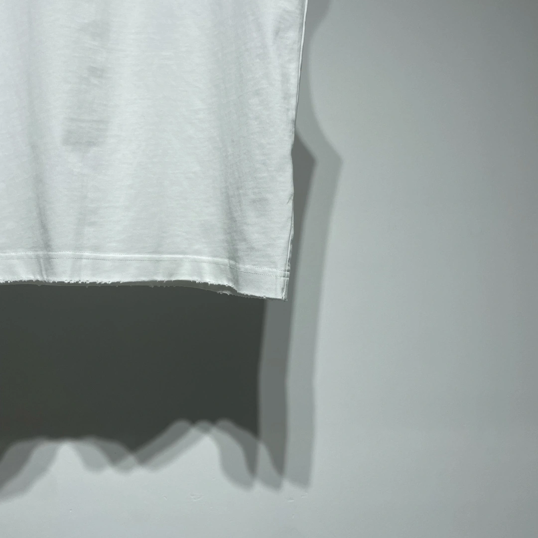 Durable G*ivenchy T-shirt Top Quality D17 20240514- 14179