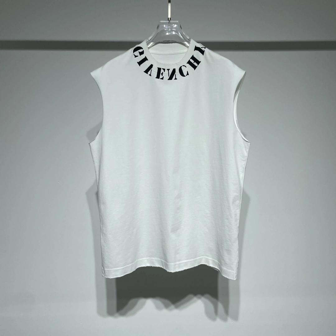 Durable G*ivenchy T-shirt Top Quality D17 20240514- 14179