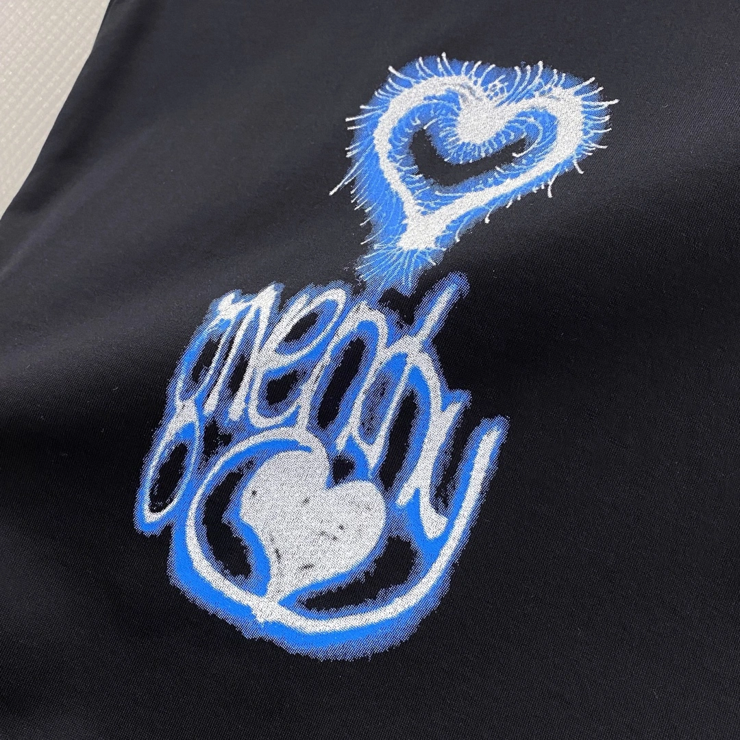 Functional G*ivenchy T-shirt Top Quality D17 20240518- 14172