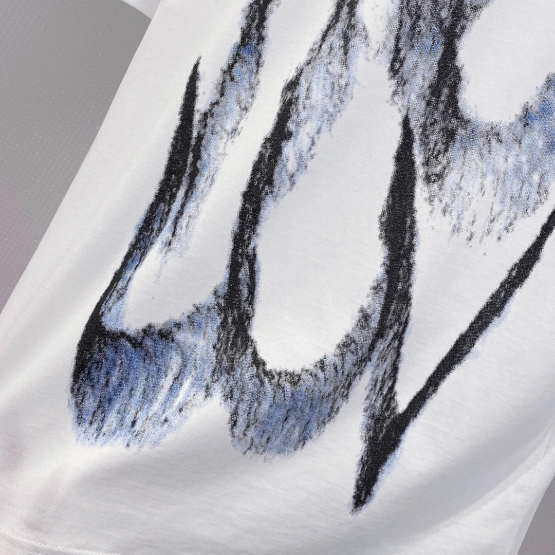 G*ivenchy T-shirt Top Quality D17 20240518- MoistureWicking 14171