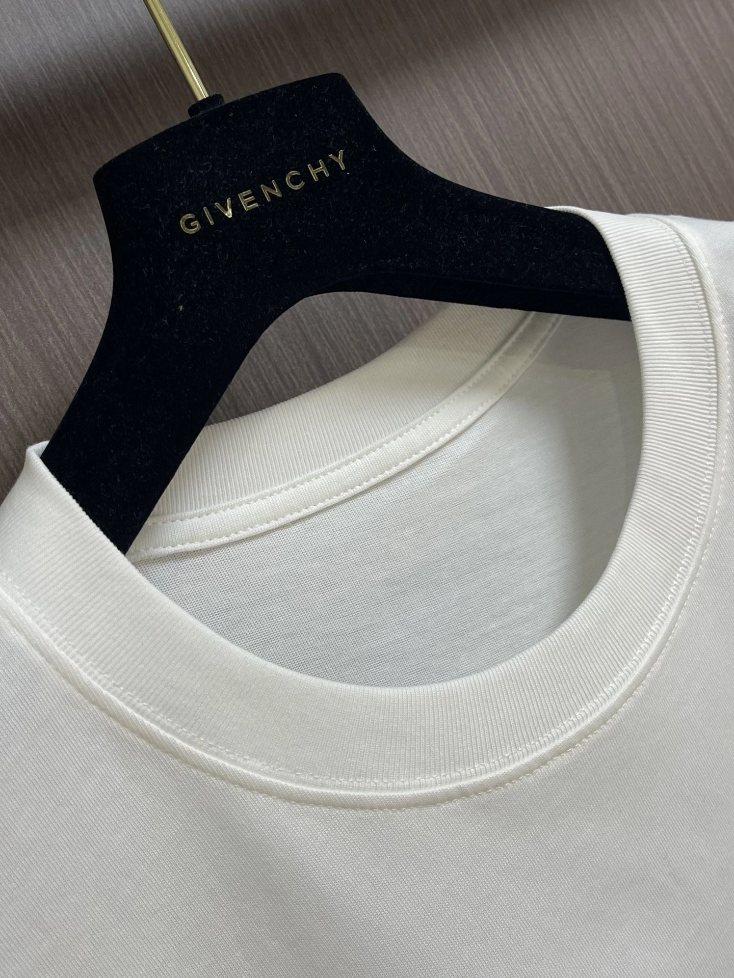 G*ivenchy T-shirt Top Quality D17 20240520- Modern 14166