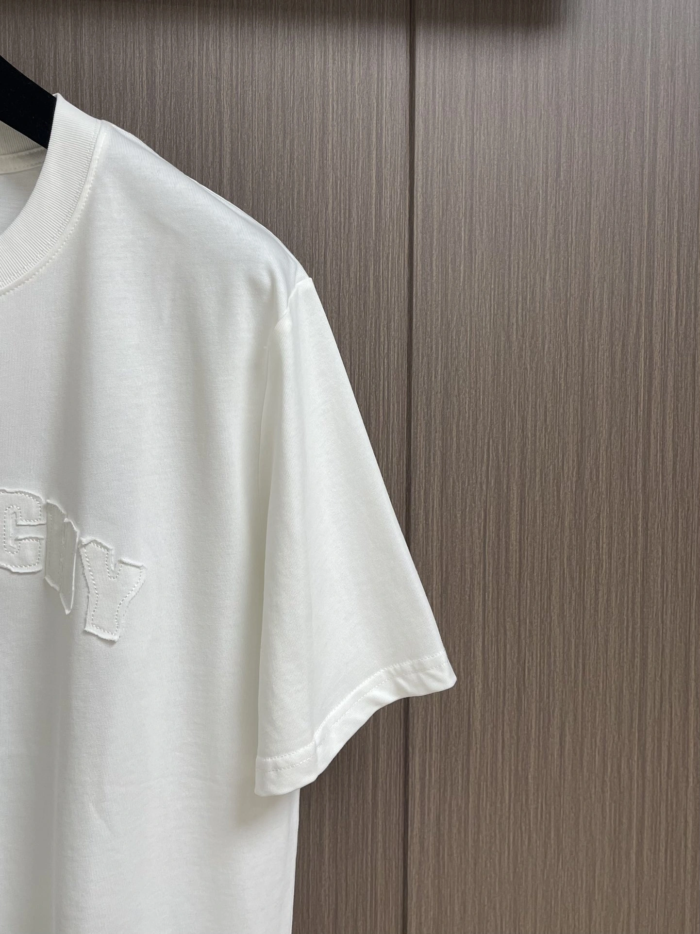 G*ivenchy T-shirt Top Quality D17 20240520- Modern 14166