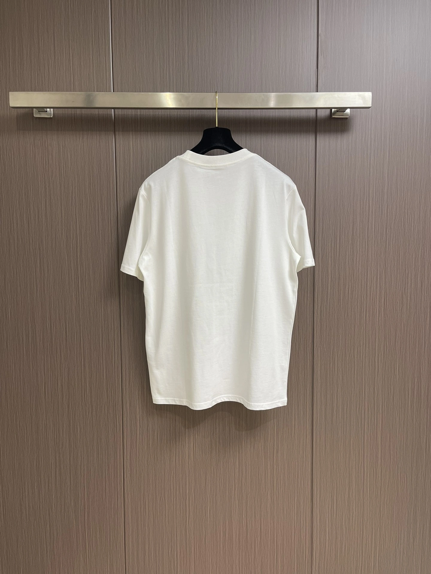 G*ivenchy T-shirt Top Quality D17 20240520- Modern 14166