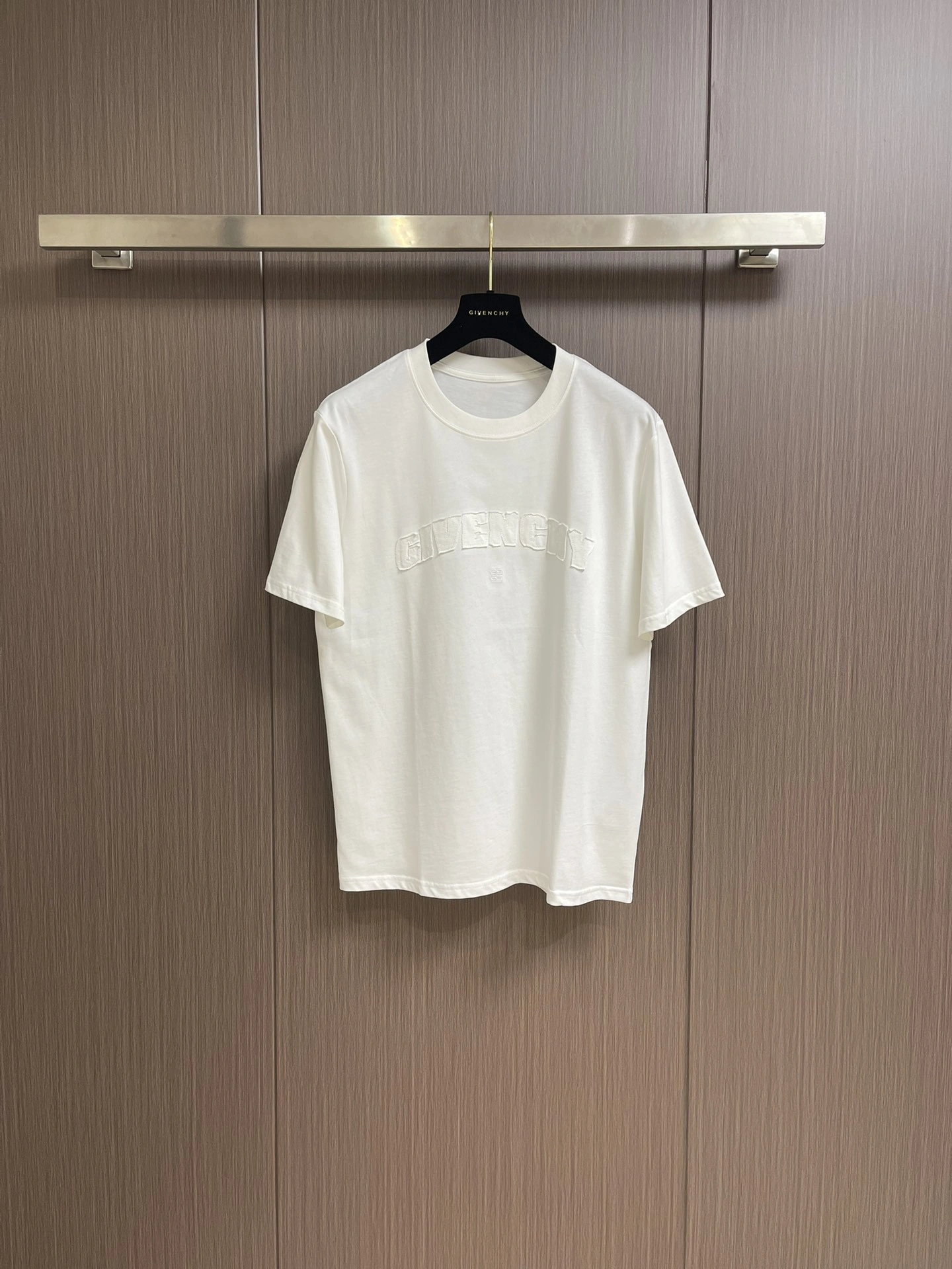 G*ivenchy T-shirt Top Quality D17 20240520- Modern 14166