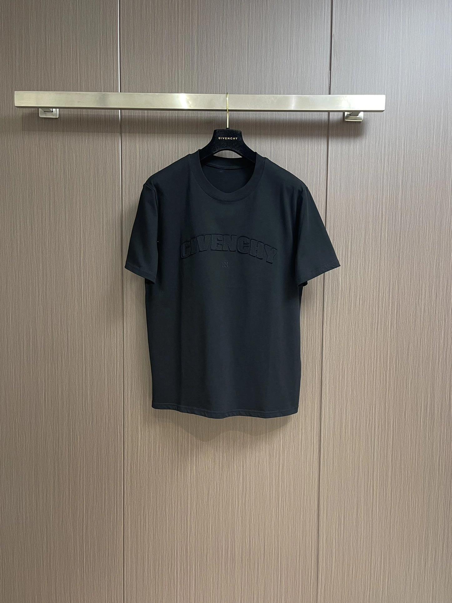 G*ivenchy T-shirt Top Quality D17 20240520- FastDry 14164