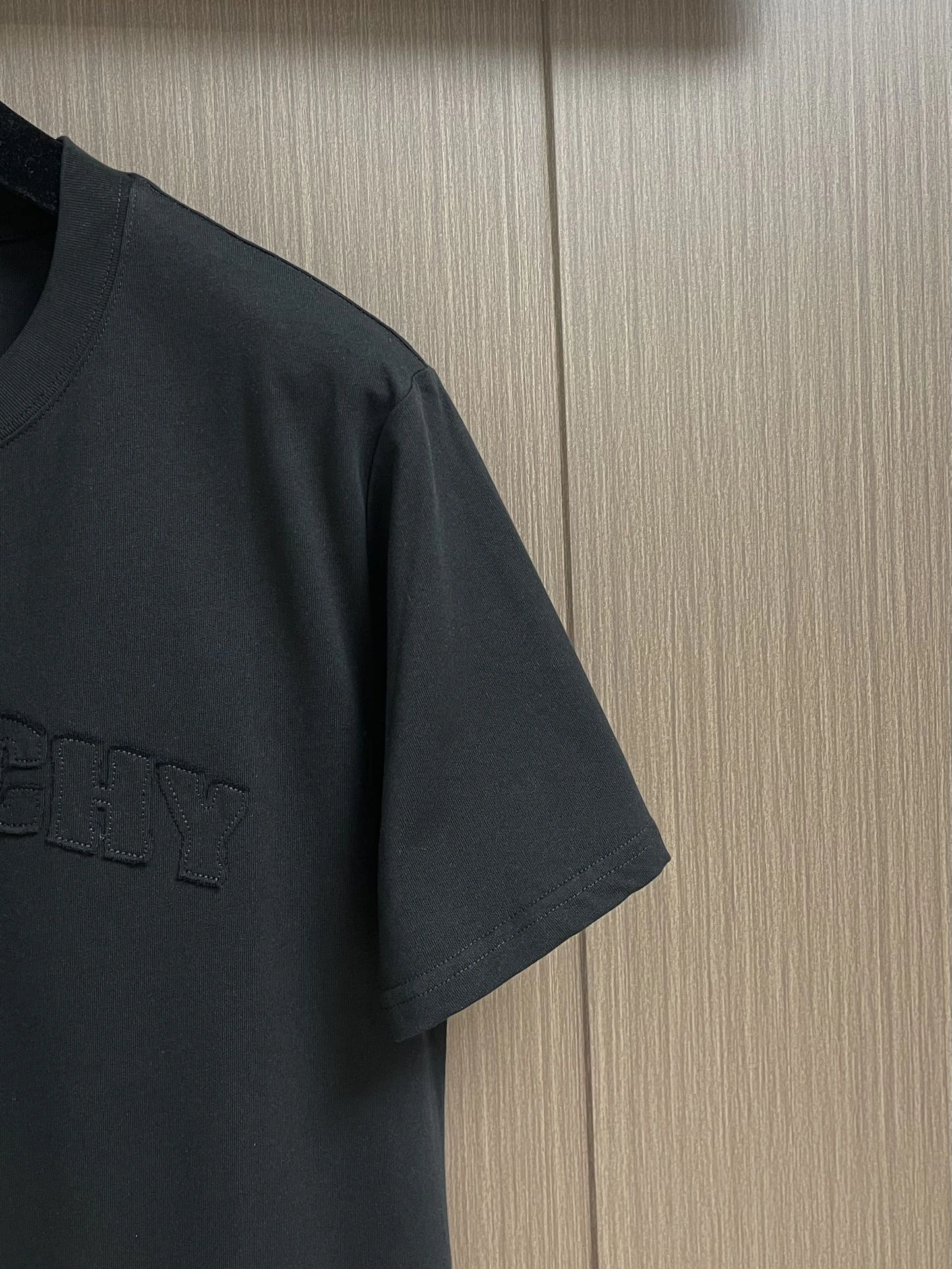 G*ivenchy T-shirt Top Quality D17 20240520- FastDry 14164