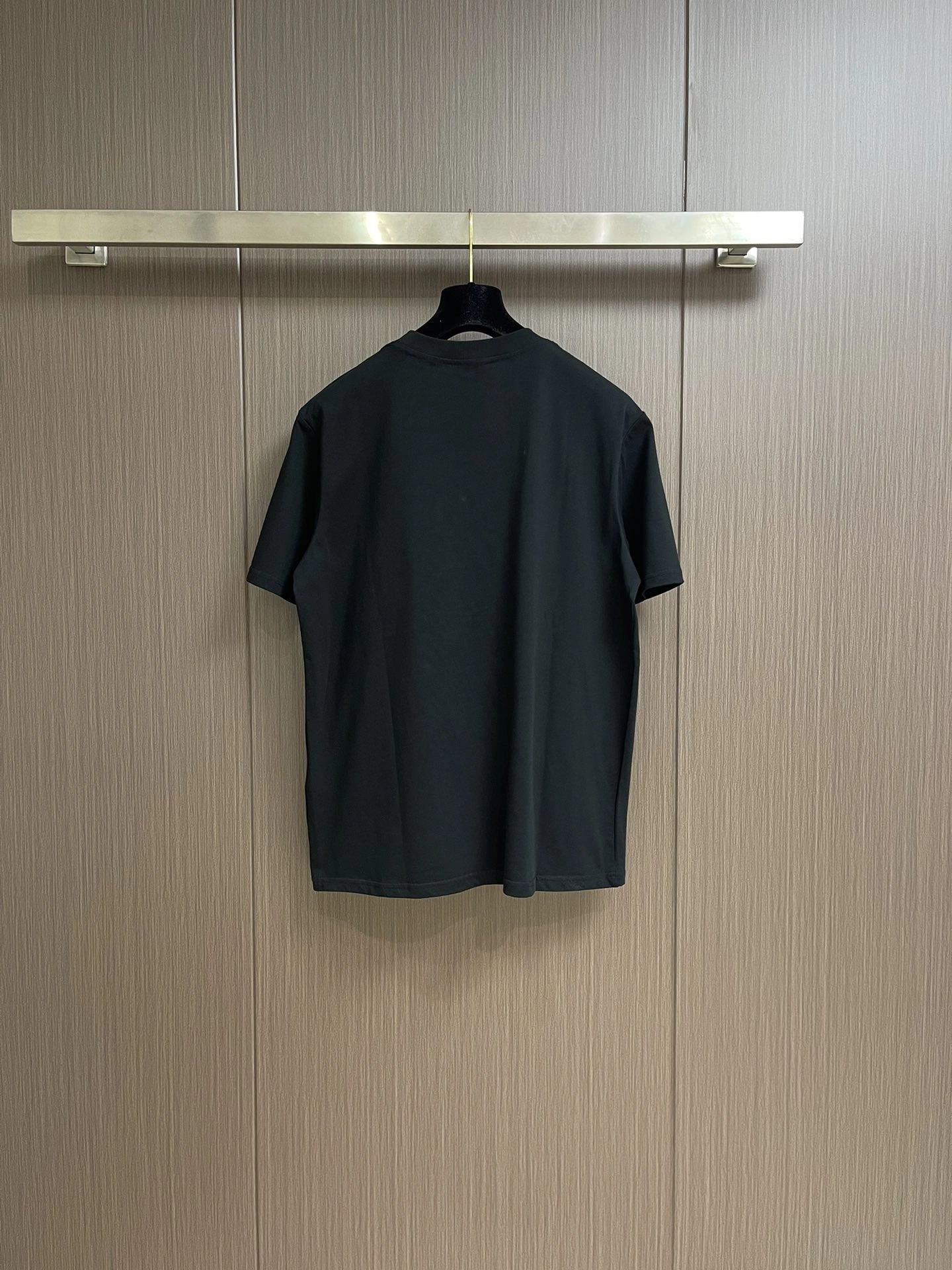 G*ivenchy T-shirt Top Quality D17 20240520- FastDry 14164