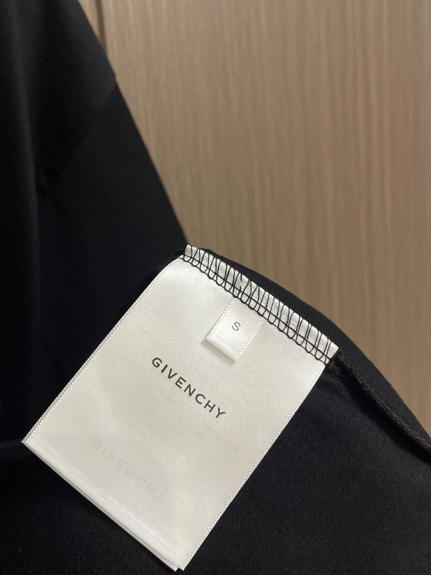 AllSeason G*ivenchy T-shirt Top Quality D17 20240521- 14160