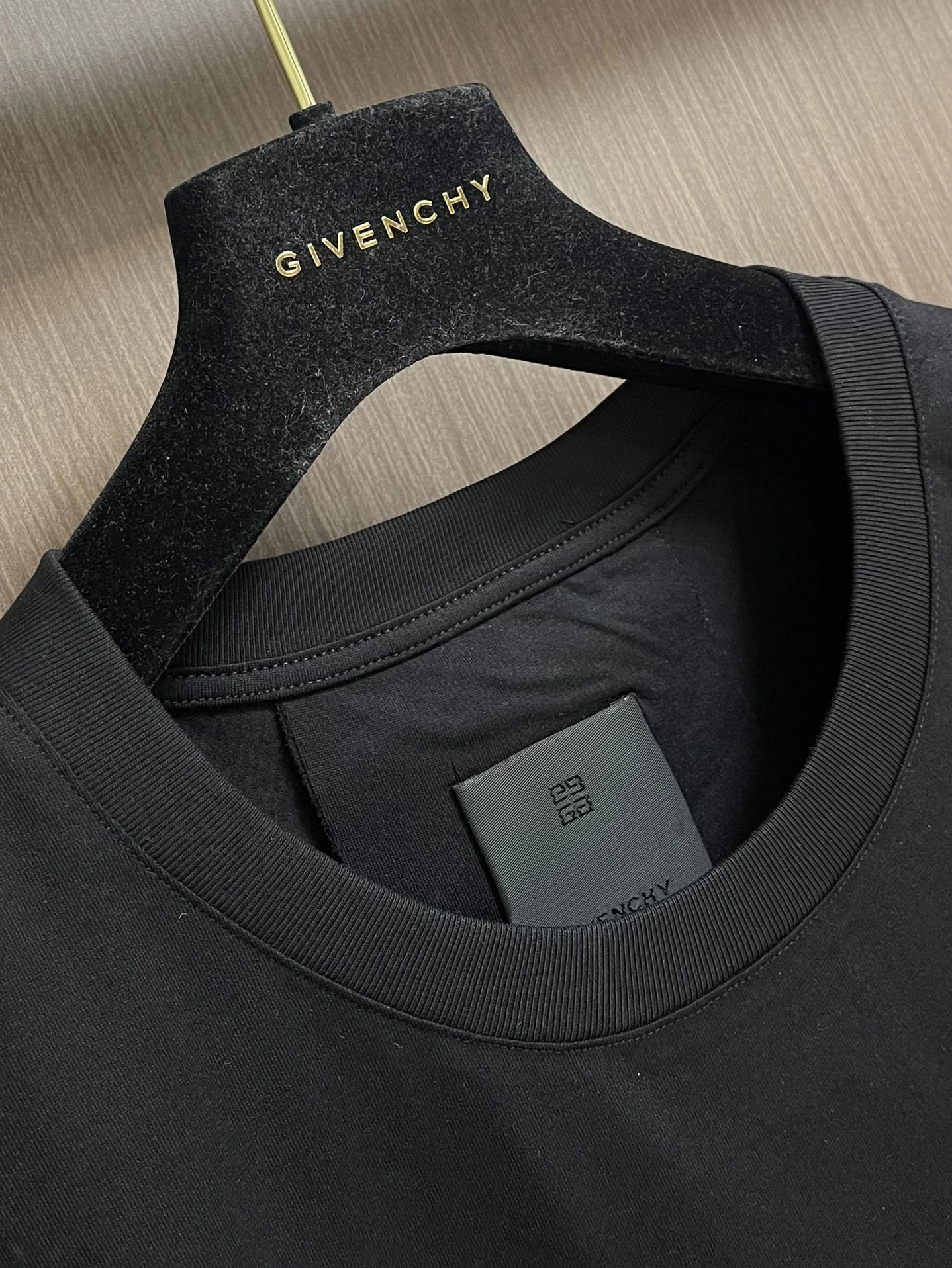 AllSeason G*ivenchy T-shirt Top Quality D17 20240521- 14160
