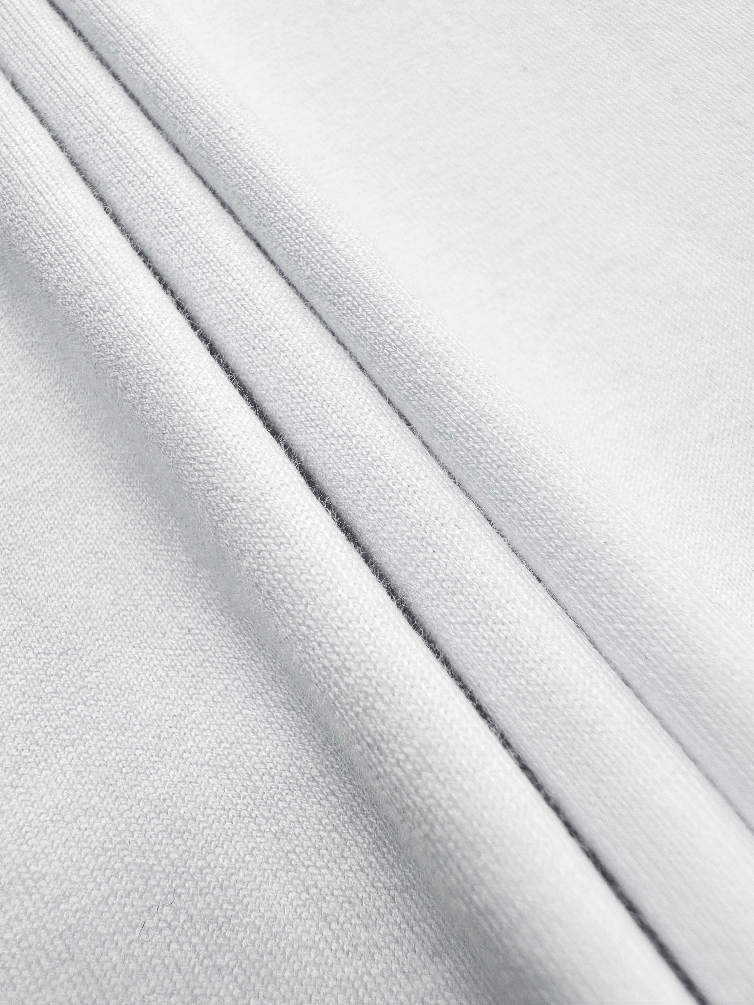 Reliable G*ivenchy T-shirt Top Quality D17 20240524- 14158
