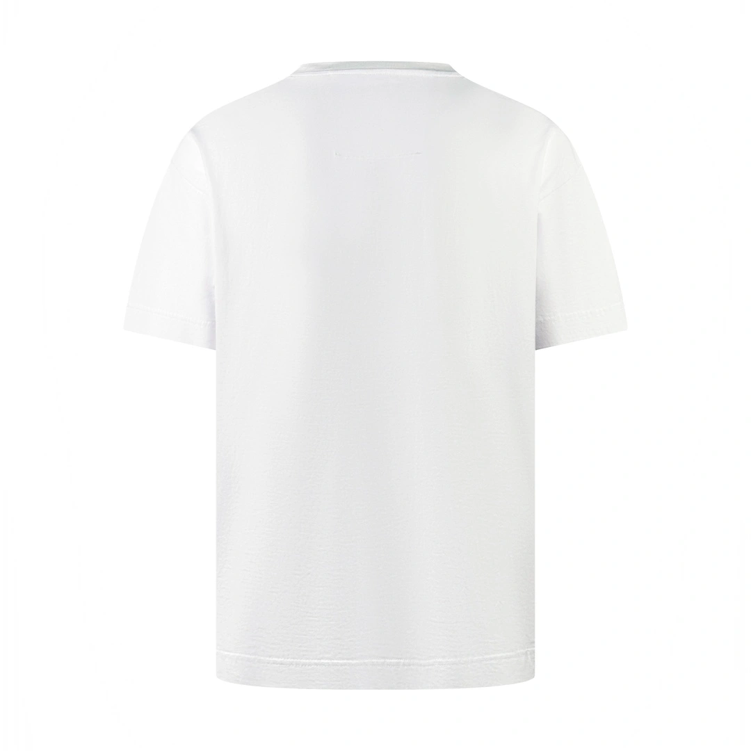 Reliable G*ivenchy T-shirt Top Quality D17 20240524- 14158