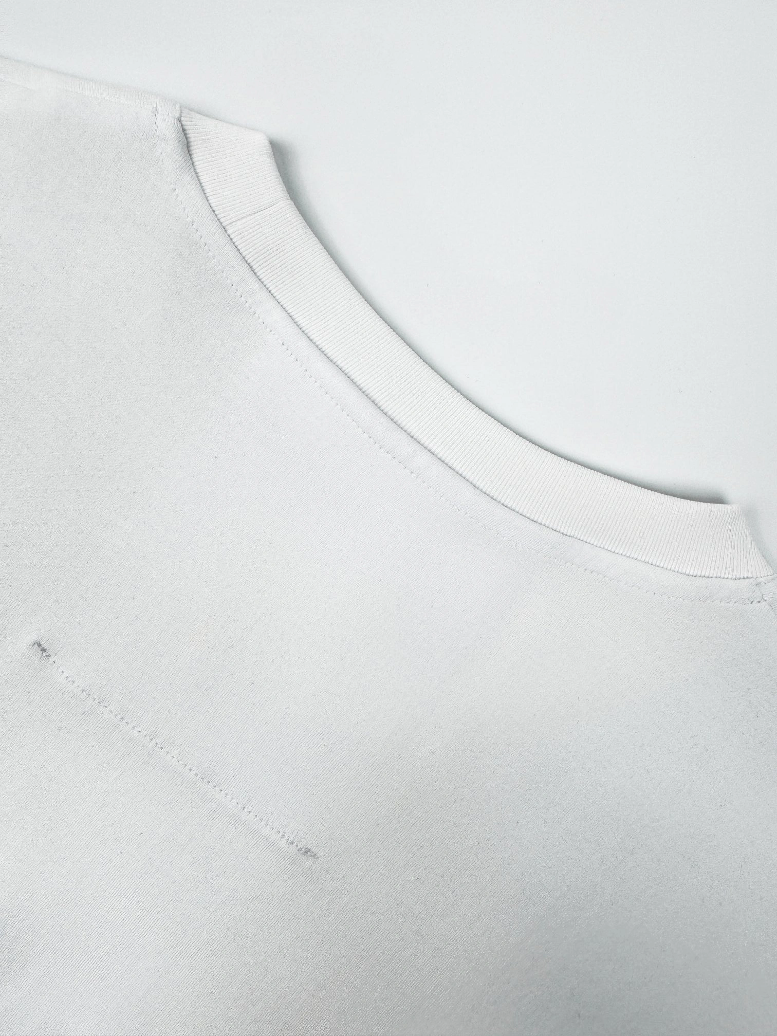 Reliable G*ivenchy T-shirt Top Quality D17 20240524- 14158