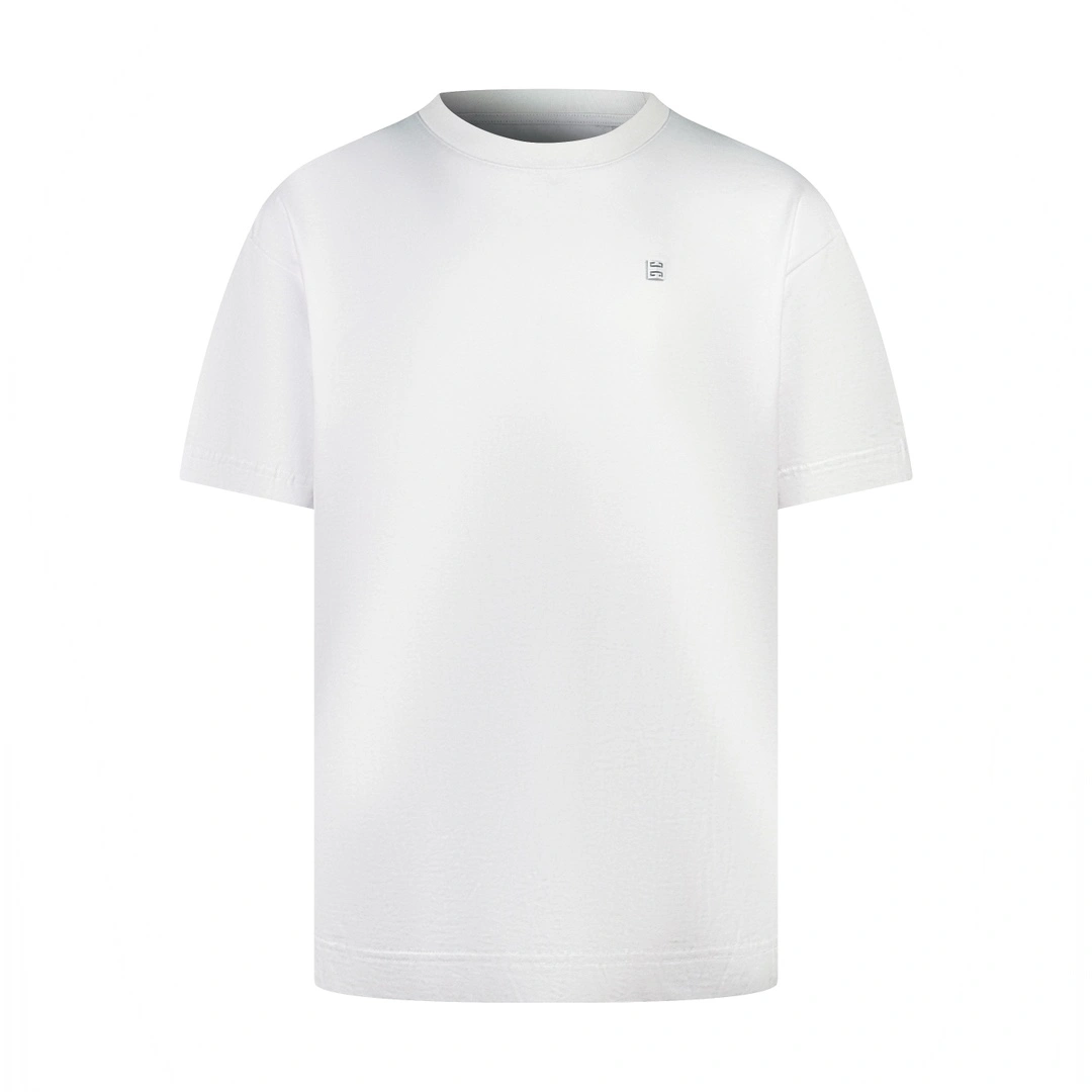 Reliable G*ivenchy T-shirt Top Quality D17 20240524- 14158