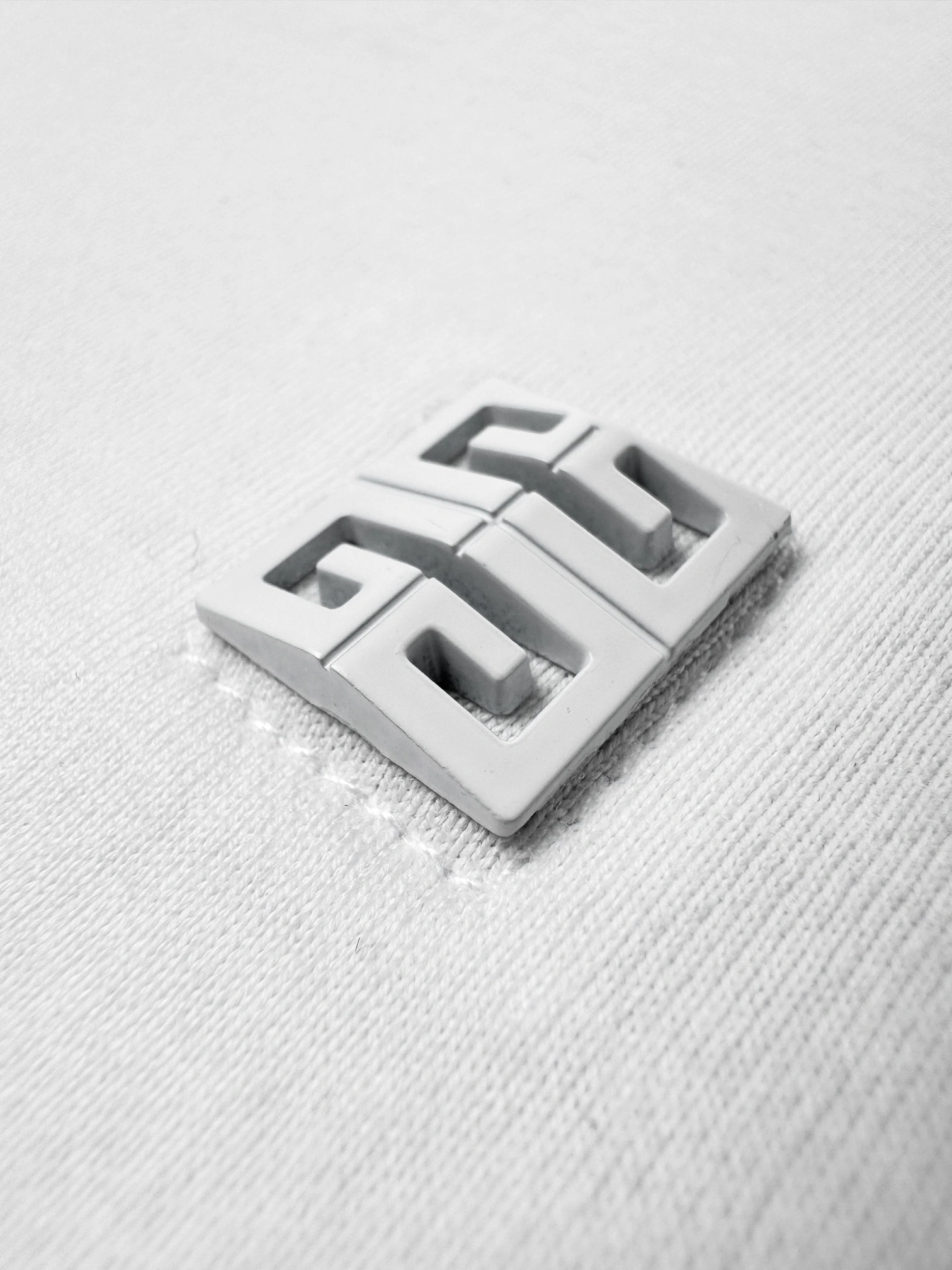 Reliable G*ivenchy T-shirt Top Quality D17 20240524- 14158