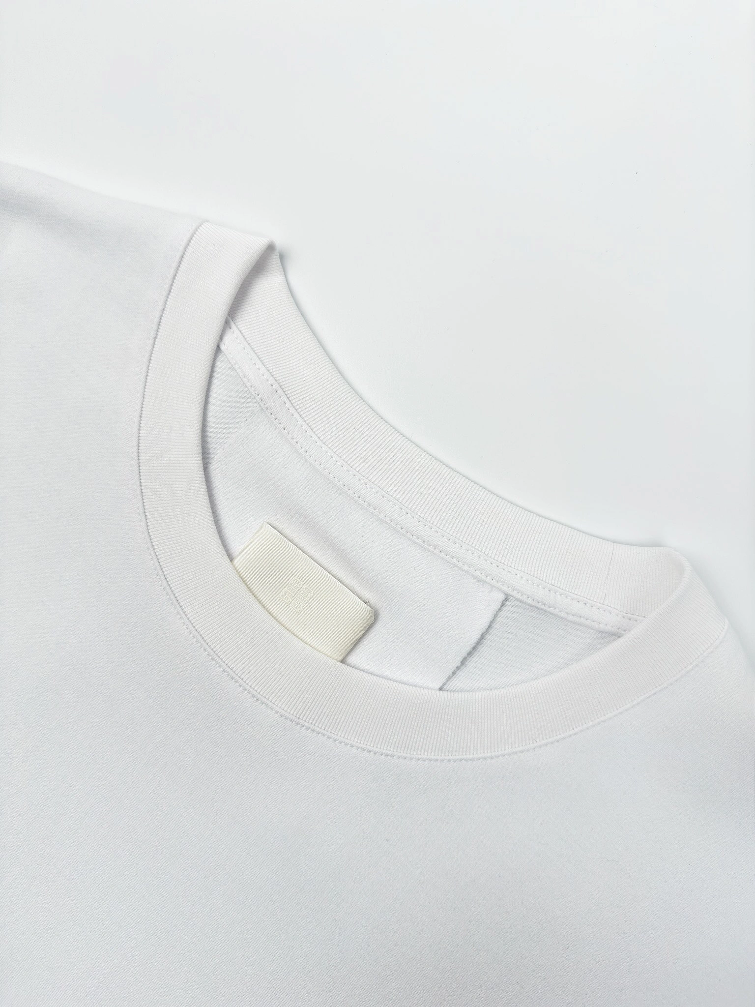 Reliable G*ivenchy T-shirt Top Quality D17 20240524- 14158