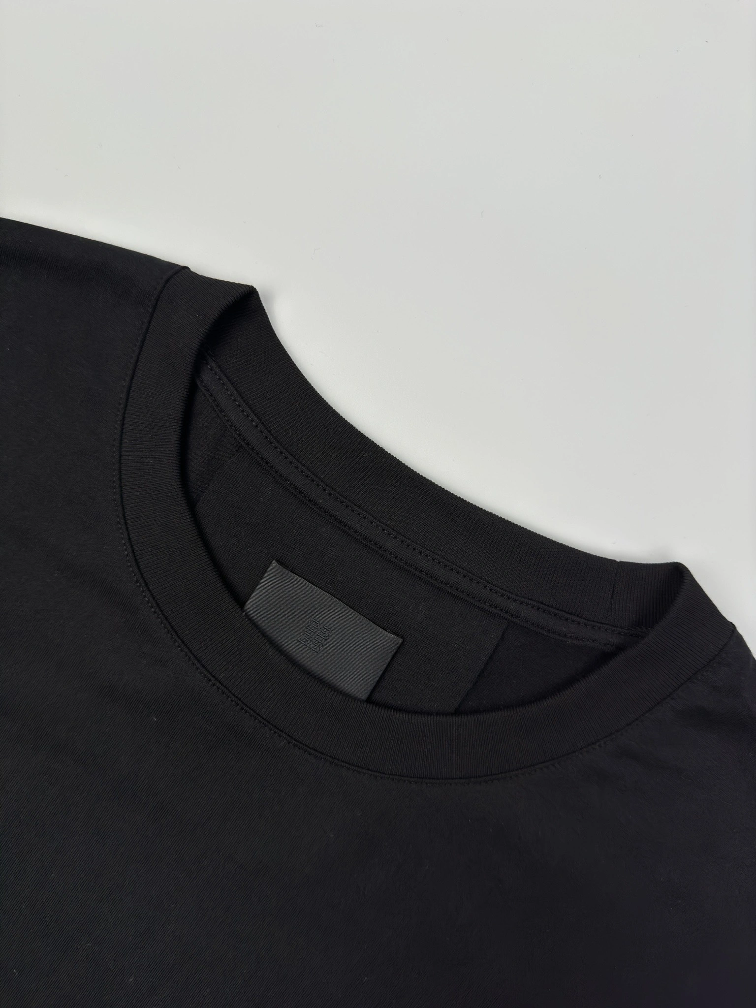 G*ivenchy T-shirt Top Quality D17 20240524- OnTrend 14157