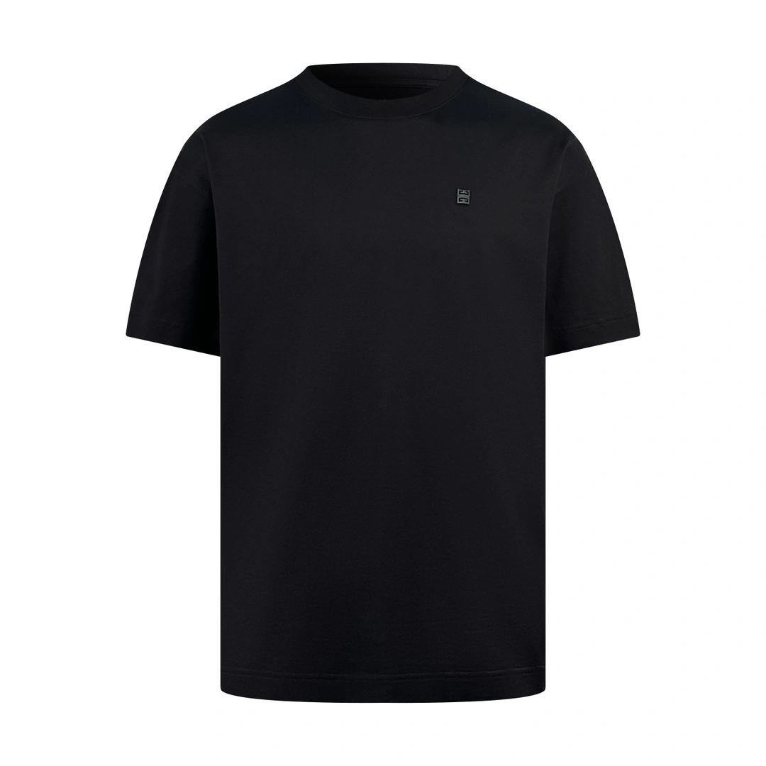 G*ivenchy T-shirt Top Quality D17 20240524- OnTrend 14157
