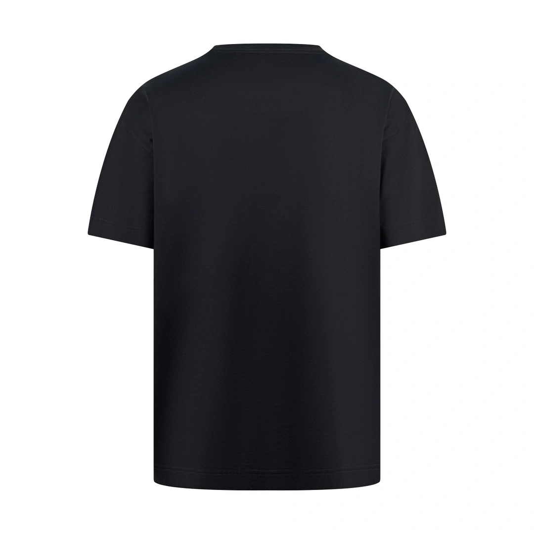 G*ivenchy T-shirt Top Quality D17 20240524- OnTrend 14157