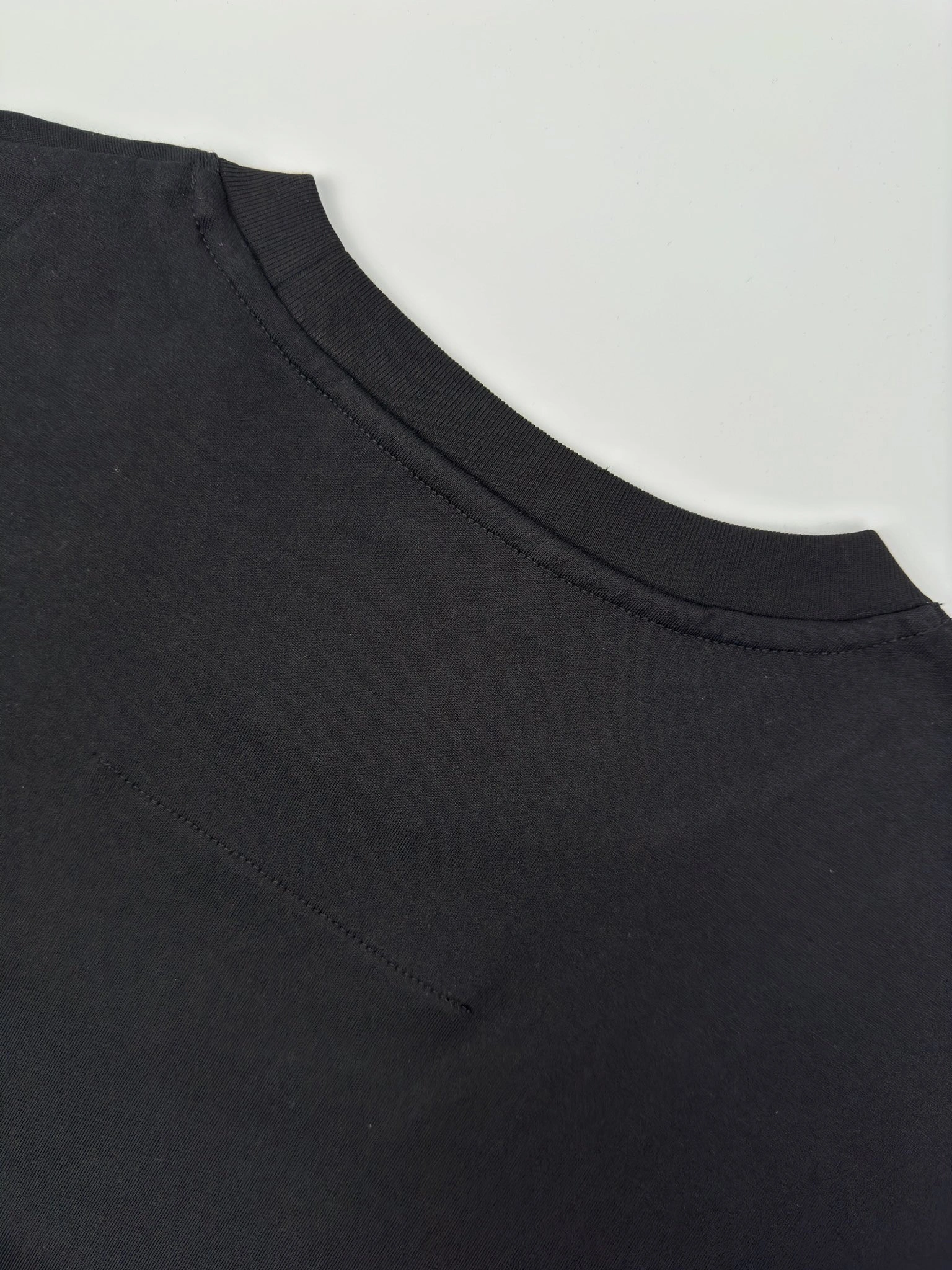 G*ivenchy T-shirt Top Quality D17 20240524- OnTrend 14157