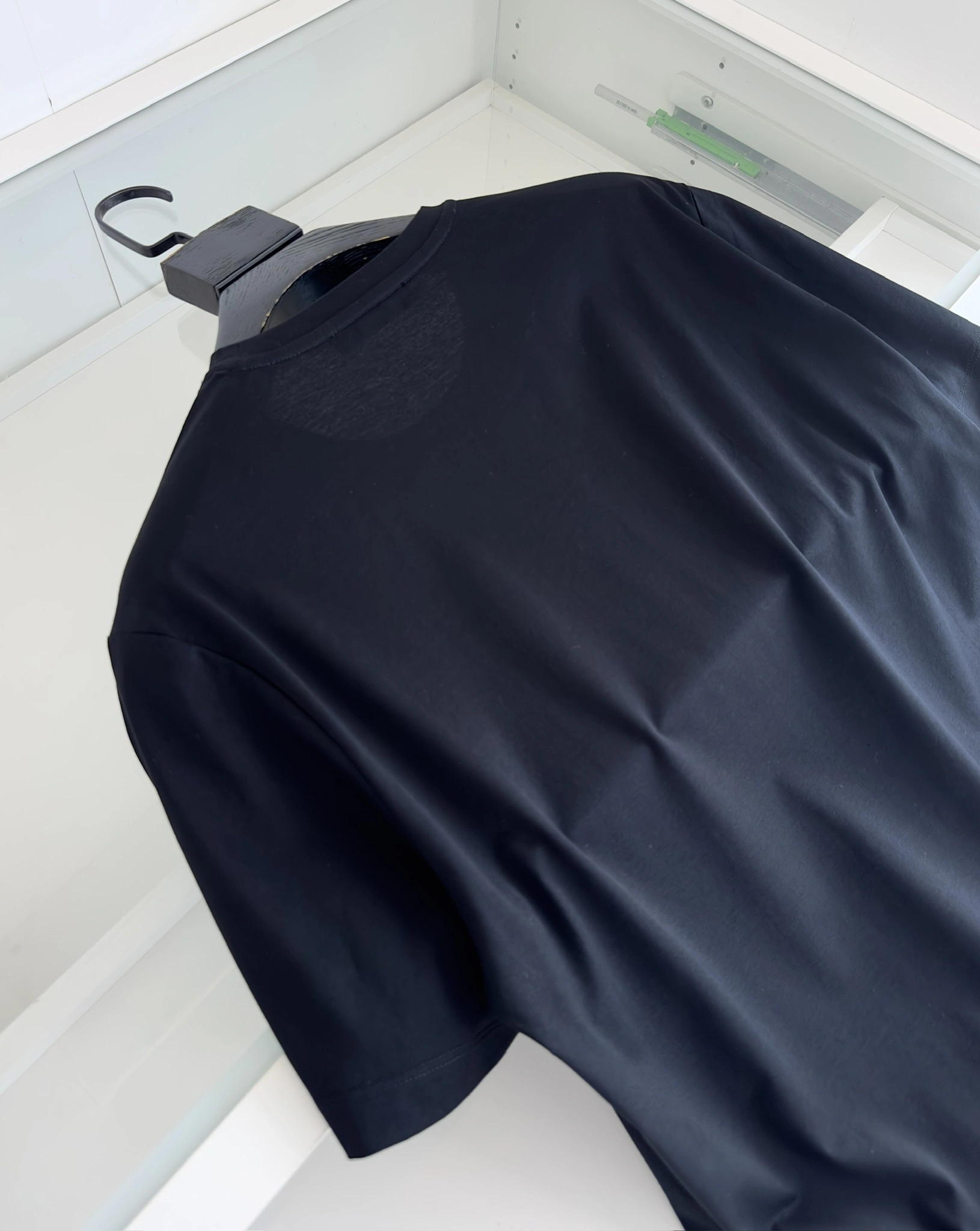 Snug G*ivenchy T-shirt Top Quality D17 20240524- 14154
